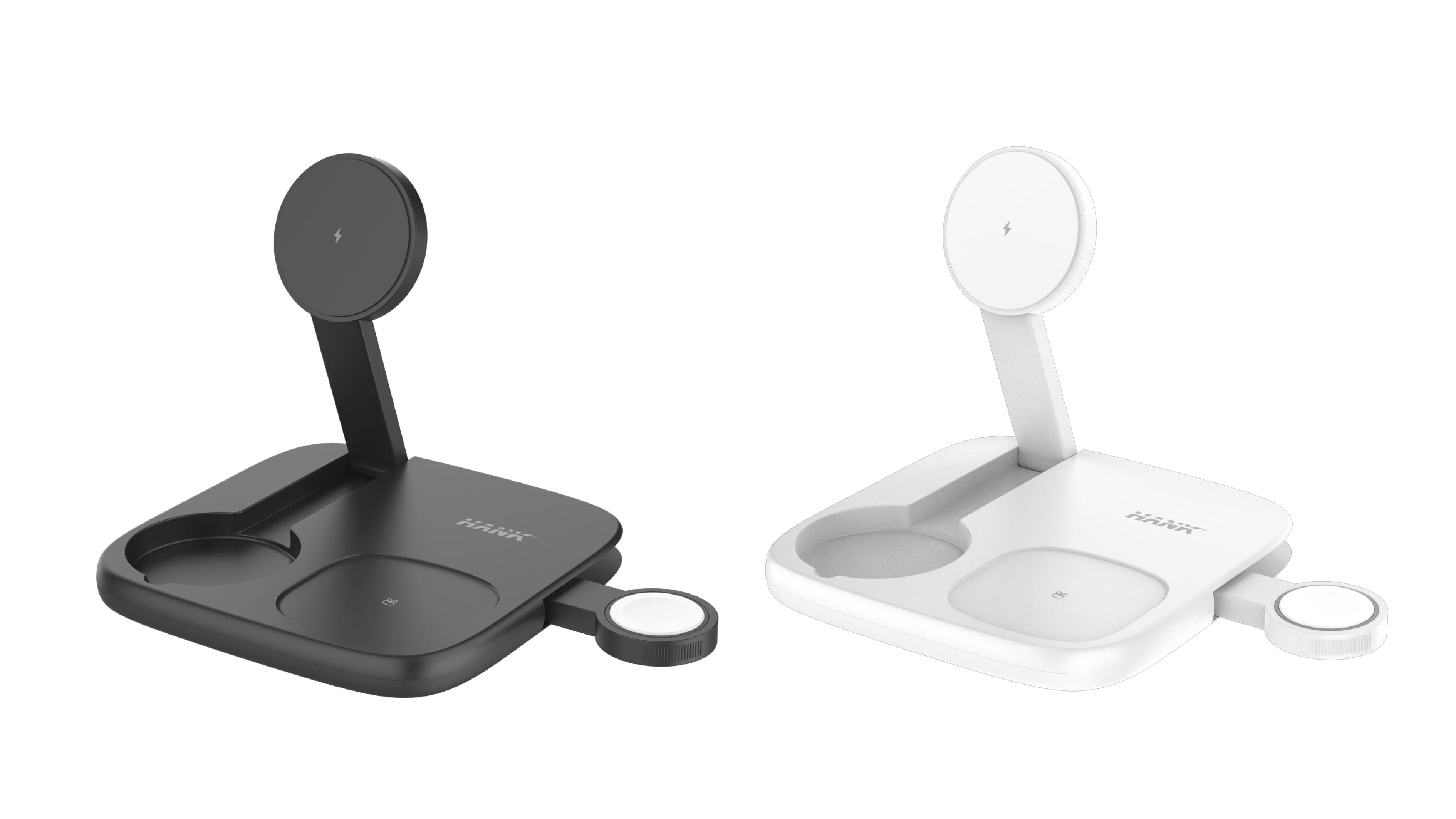 Wireless charging，wireless charger ，conceptual design，