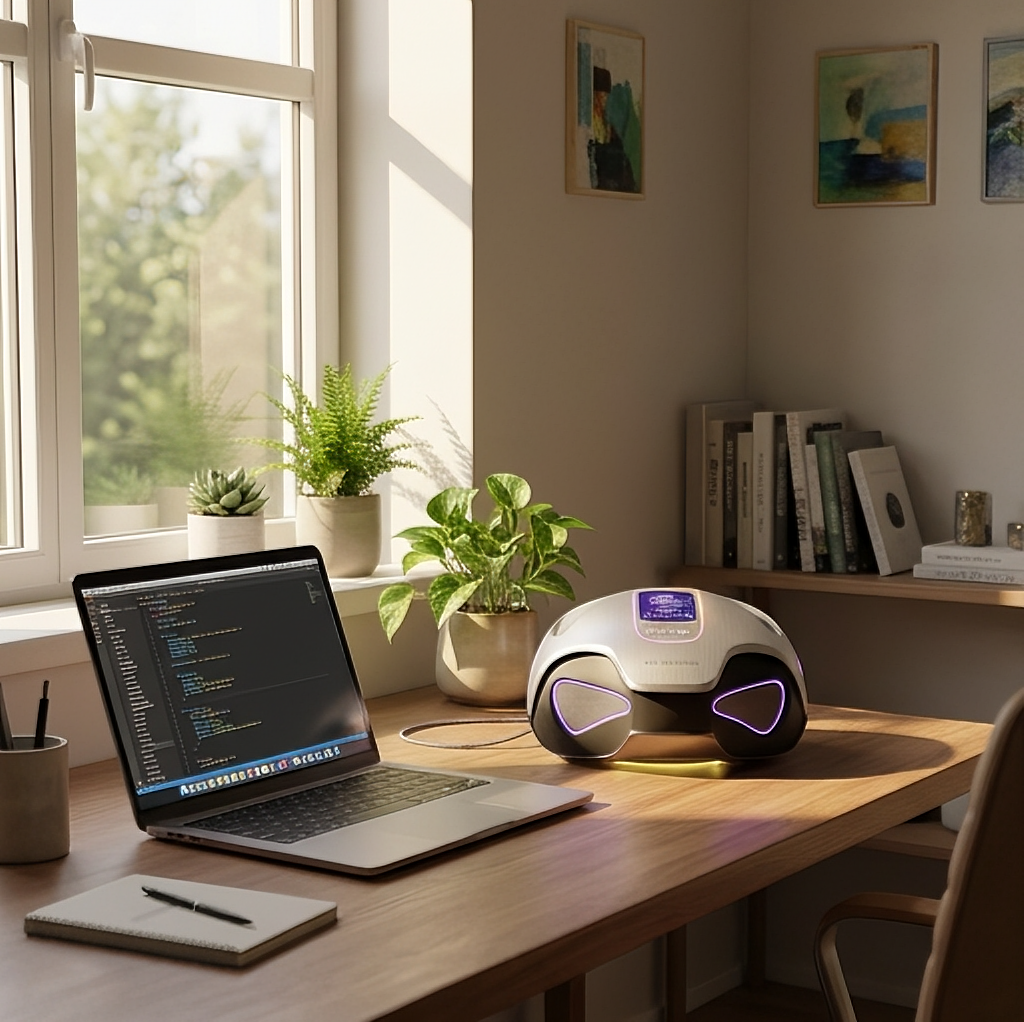 sound，electronic product，science fiction，Sense of design，Sense of science and technology，3C digital，