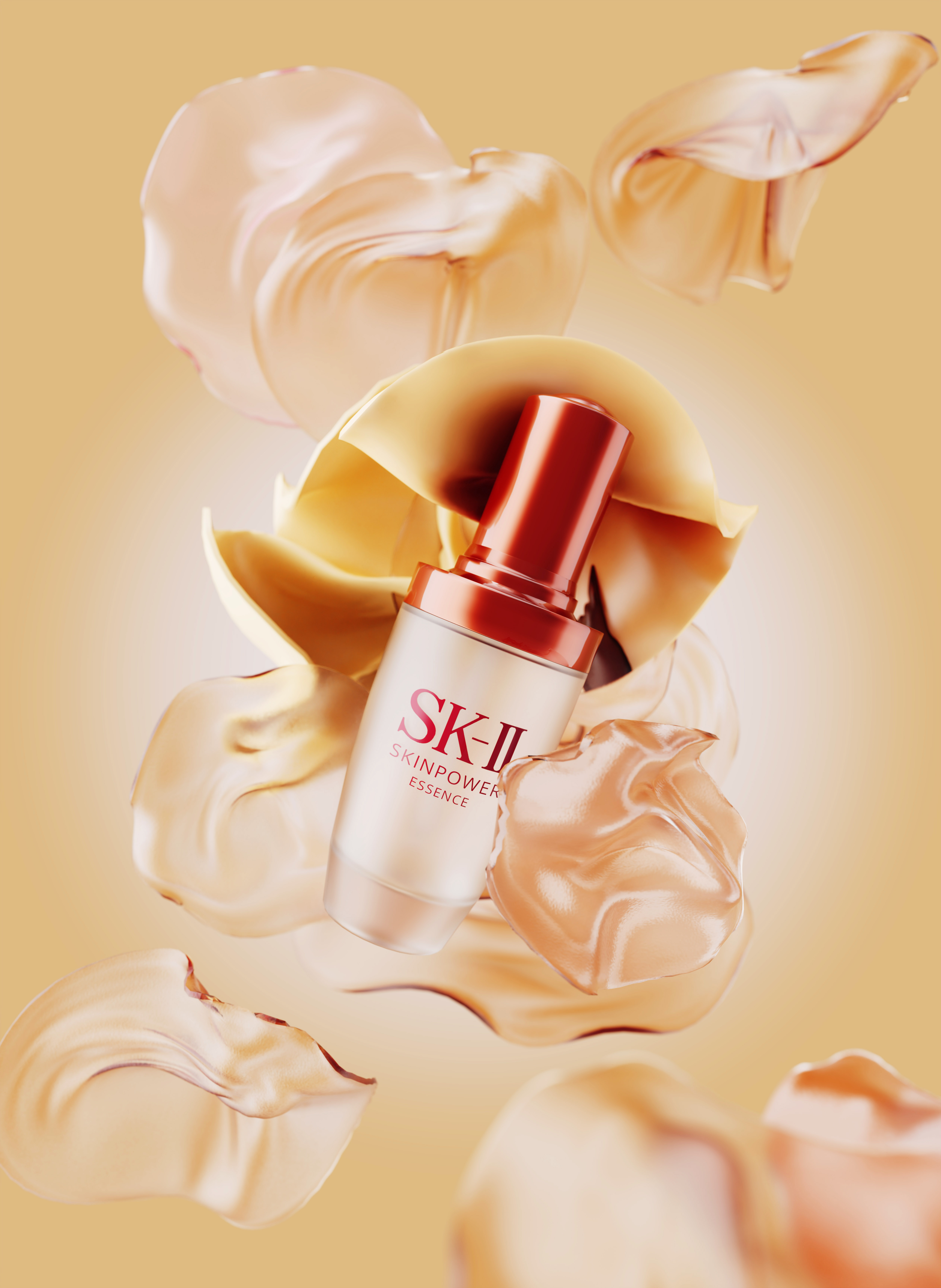 Keyshot scene rendering，Keyshot rendering，Keyshot rendering，