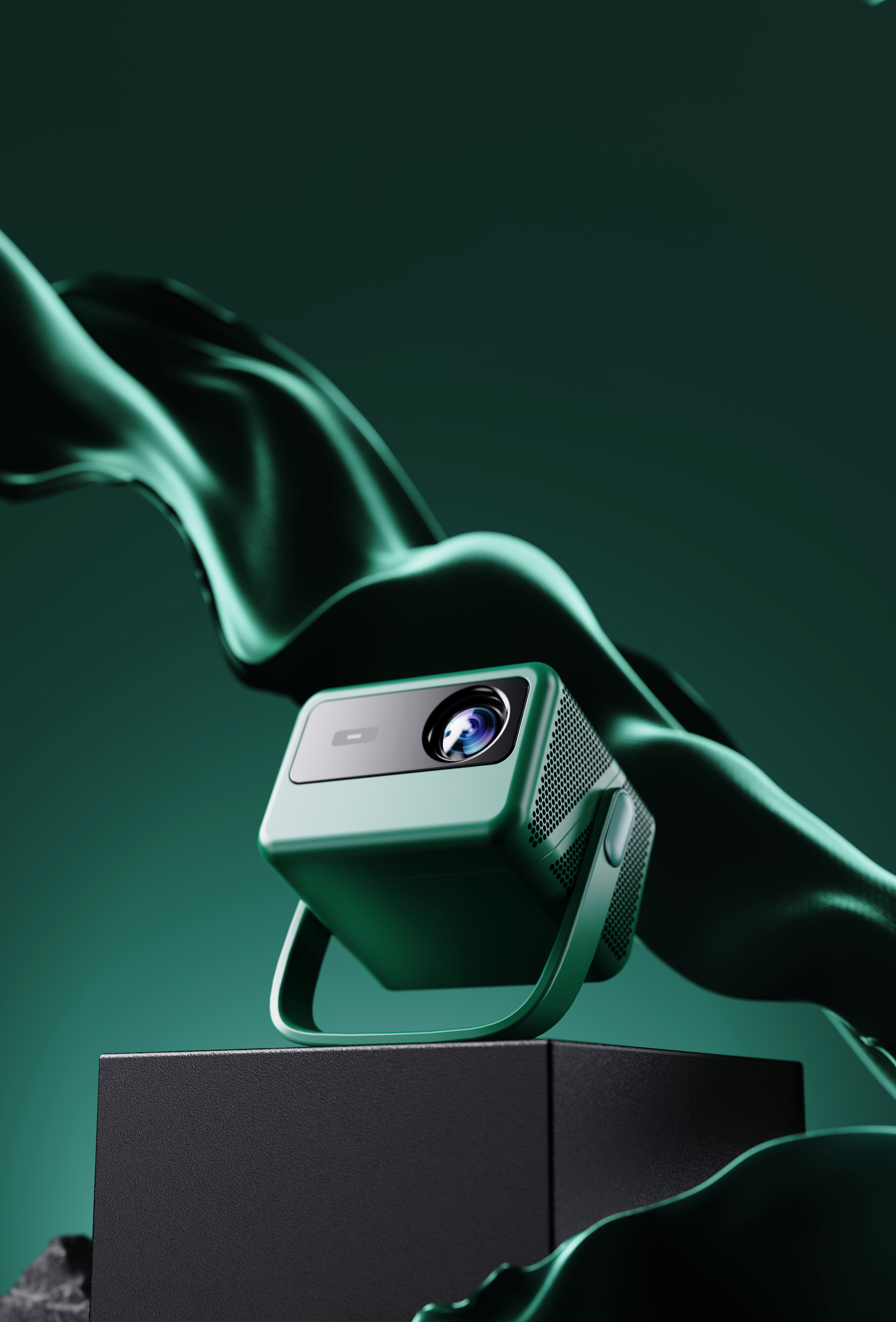 Keyshot scene rendering，Keyshot rendering，Keyshot rendering，