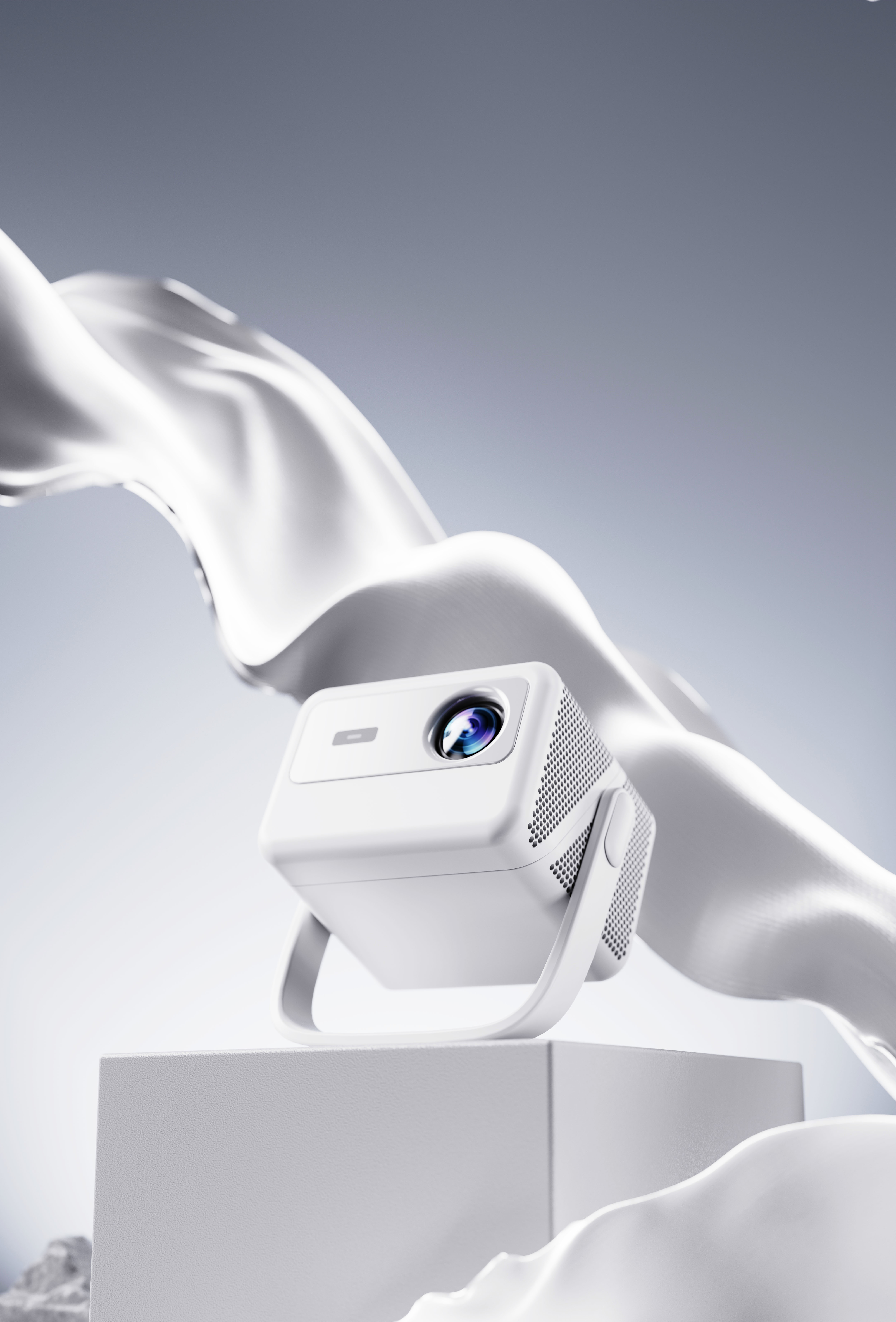 Keyshot scene rendering，Keyshot rendering，Keyshot rendering，