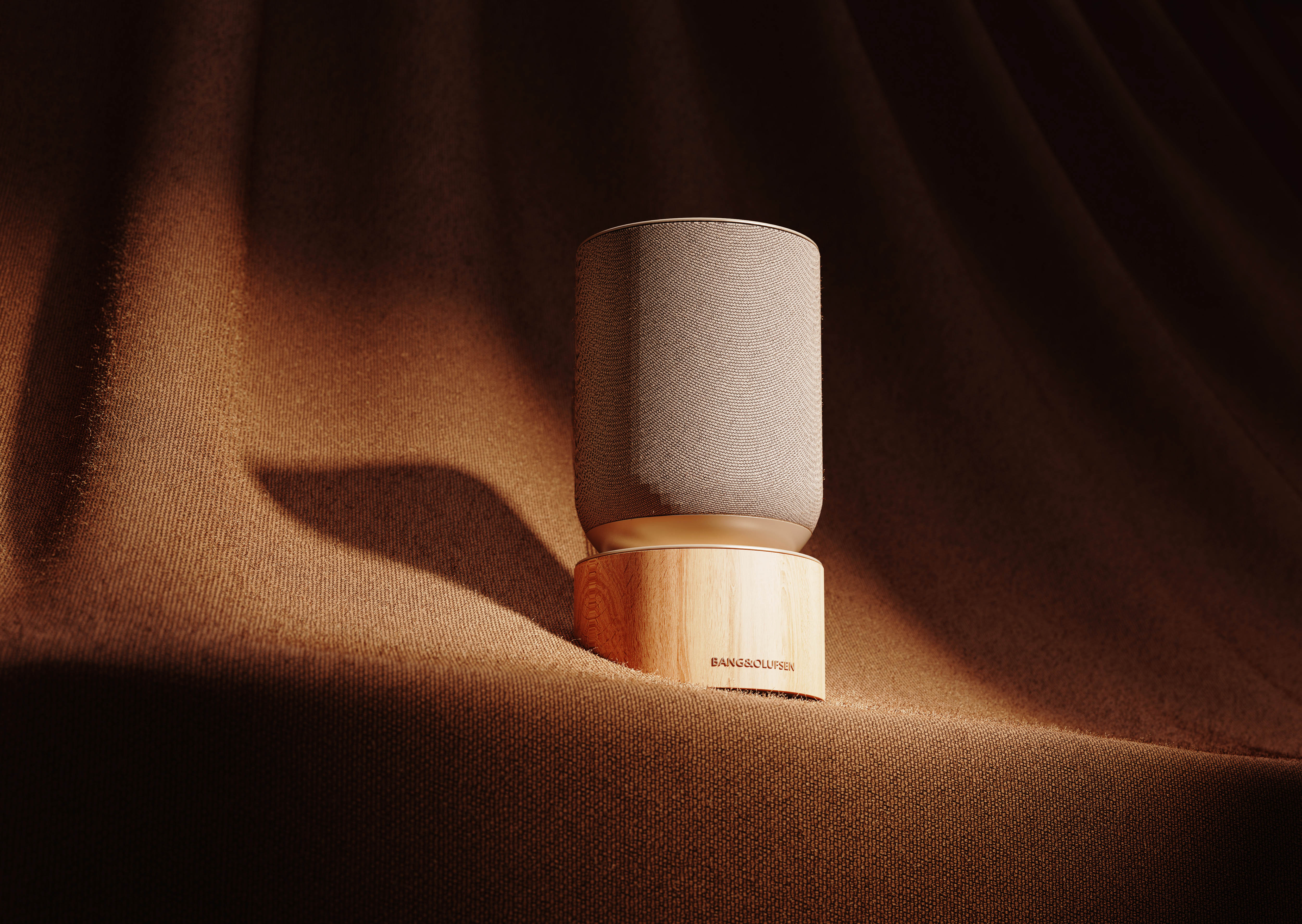 Keyshot scene rendering，Keyshot rendering，Keyshot rendering，