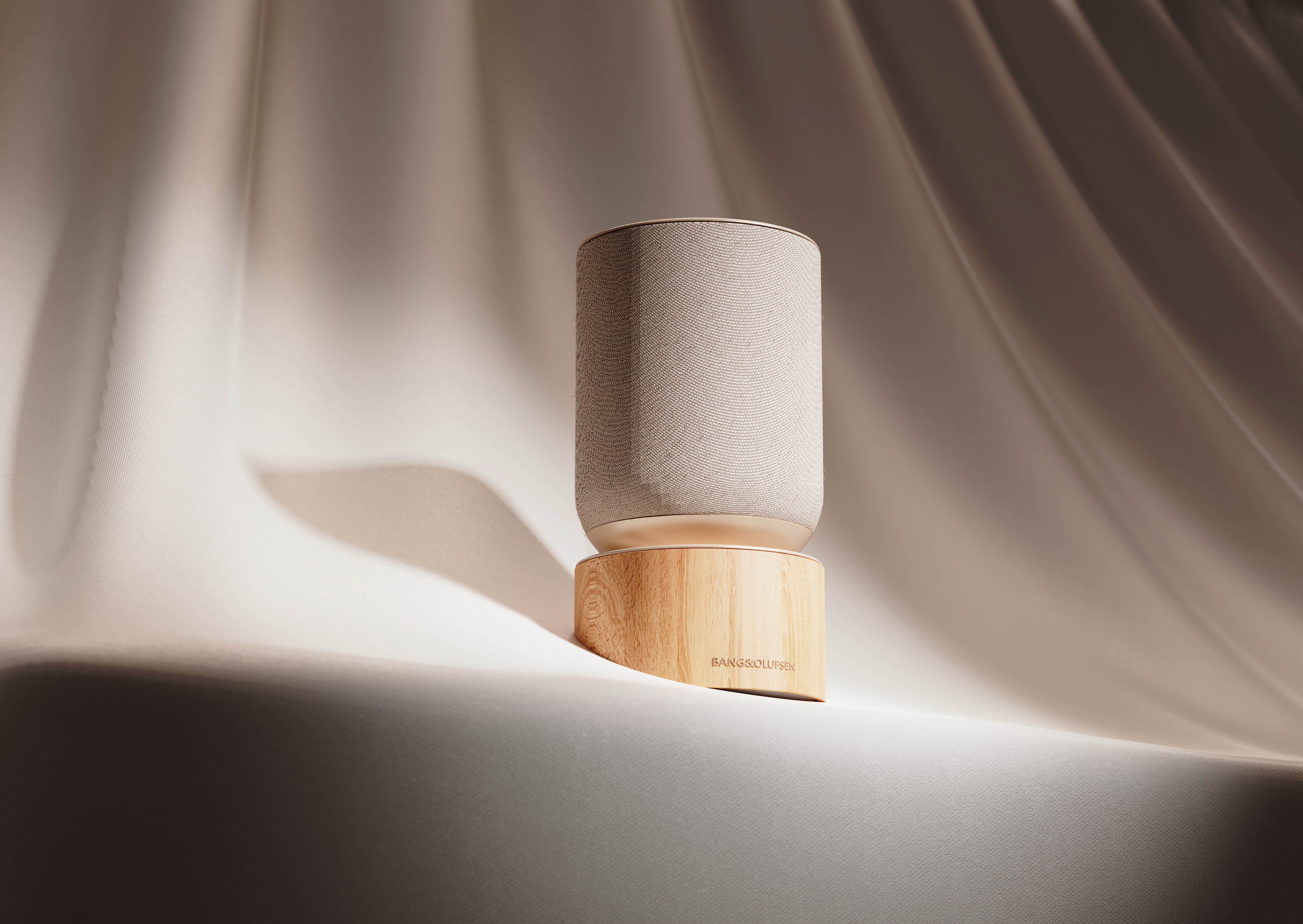 Keyshot scene rendering，Keyshot rendering，Keyshot rendering，