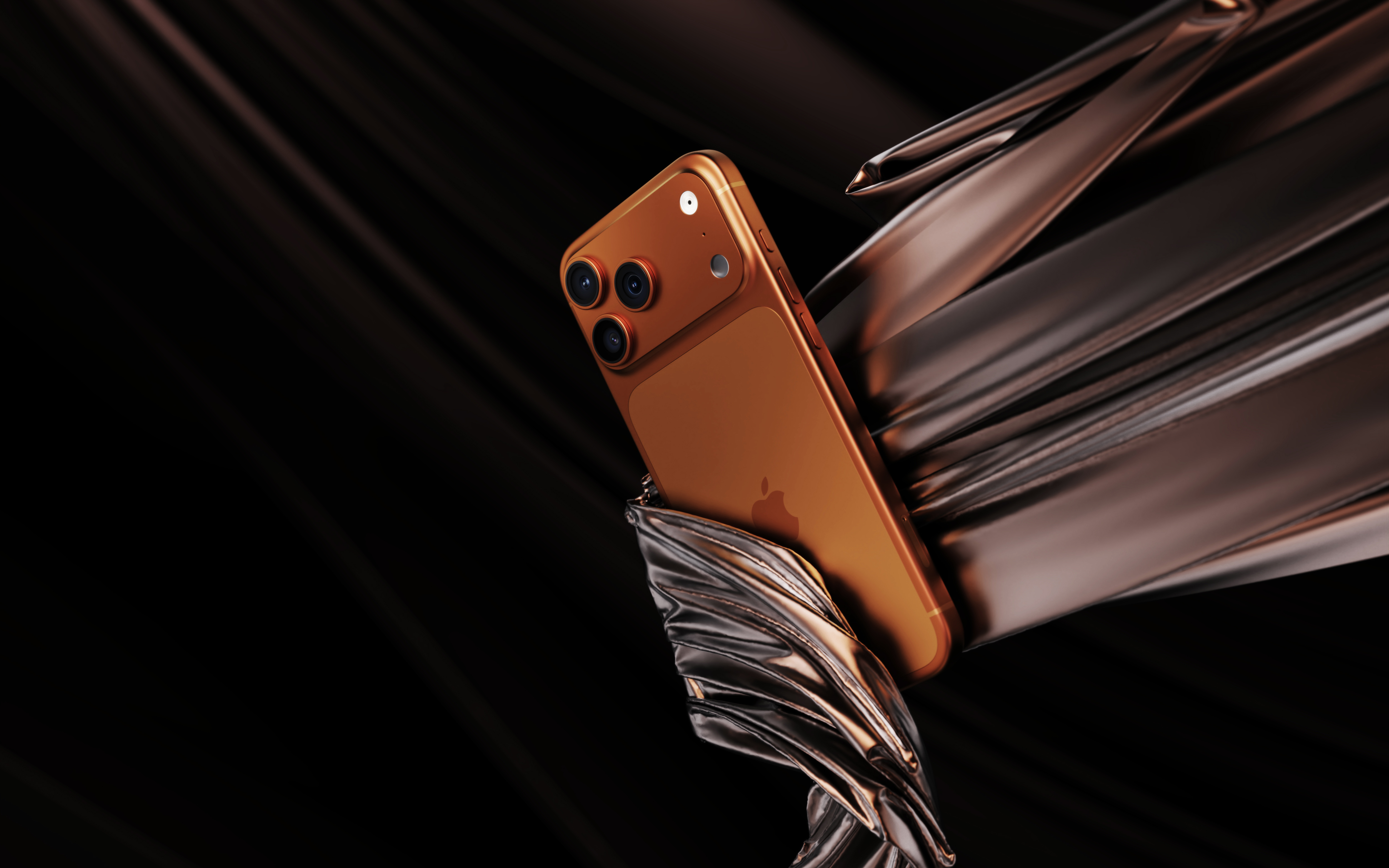 Keyshot scene rendering，Keyshot rendering，Keyshot rendering，