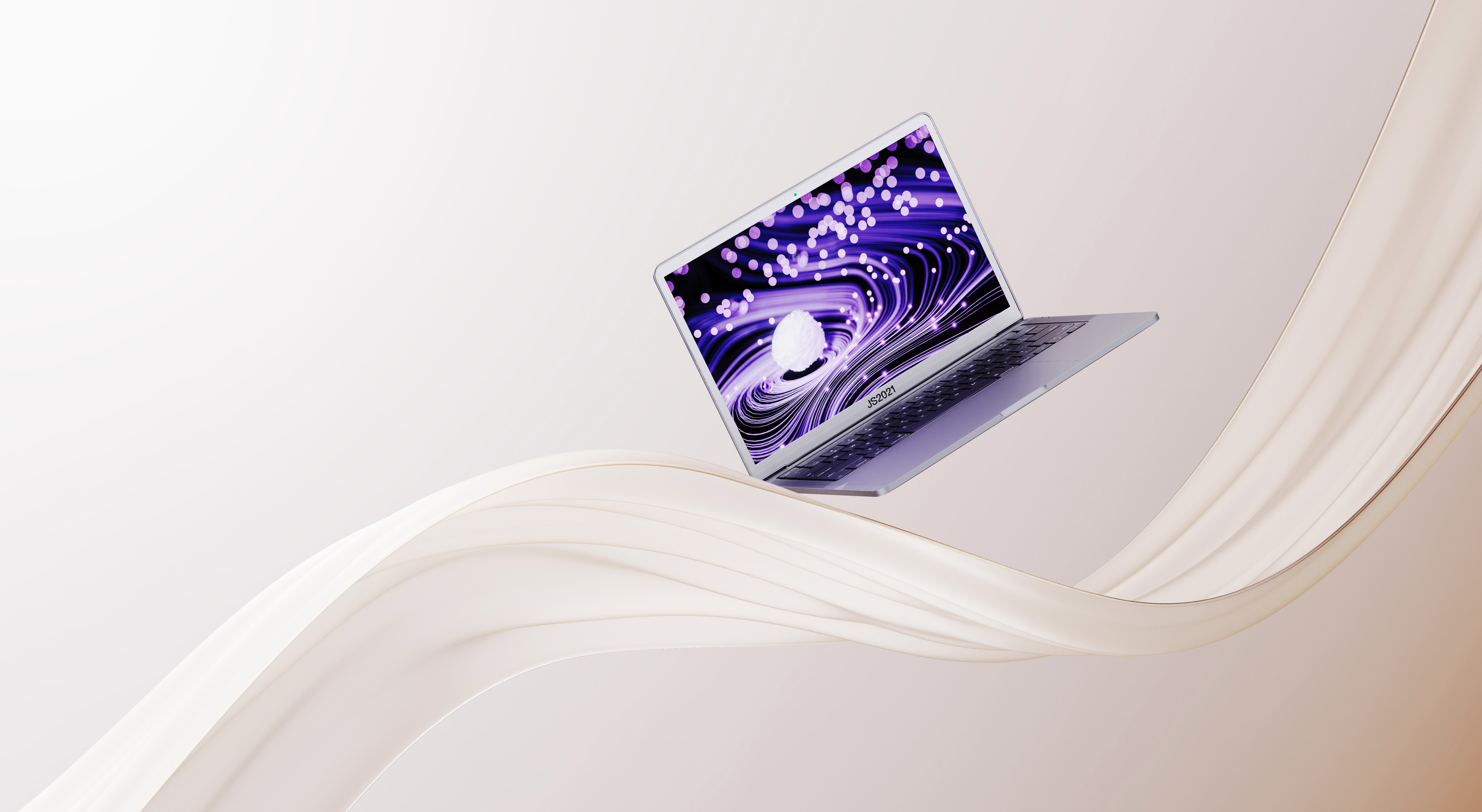 Keyshot scene rendering，Keyshot rendering，Keyshot rendering，