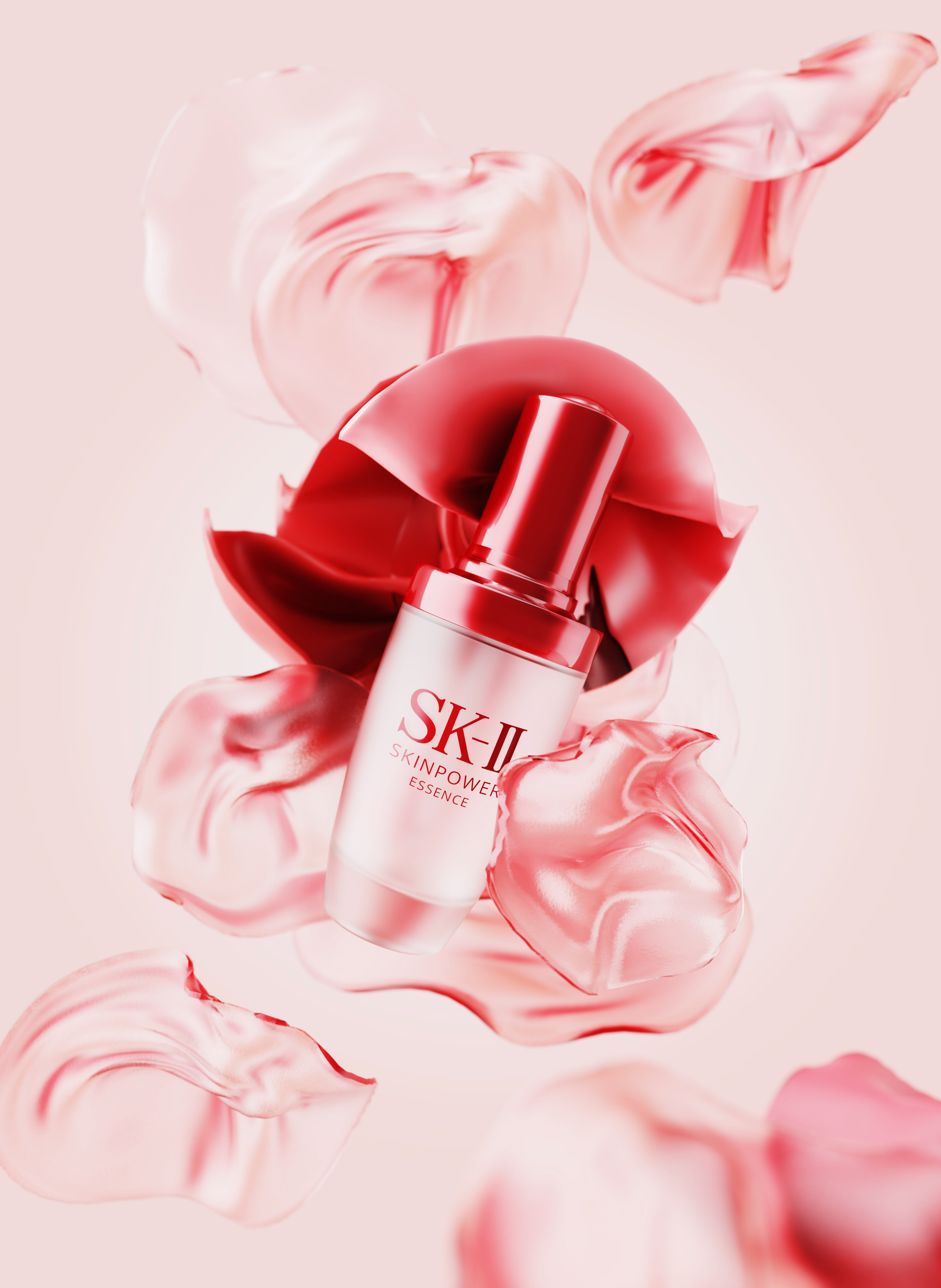 Keyshot scene rendering，Keyshot rendering，Keyshot rendering，