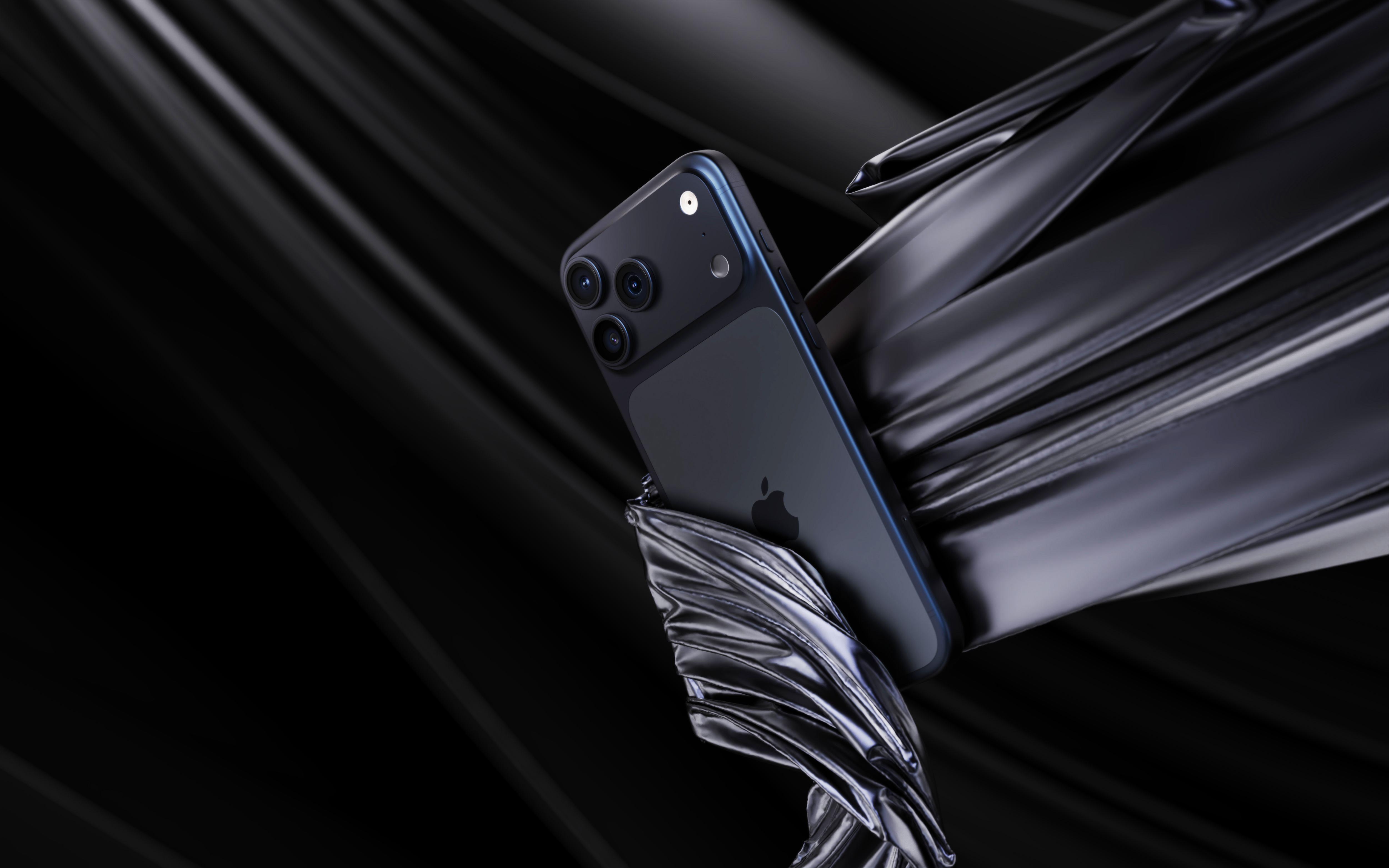 Keyshot scene rendering，Keyshot rendering，Keyshot rendering，