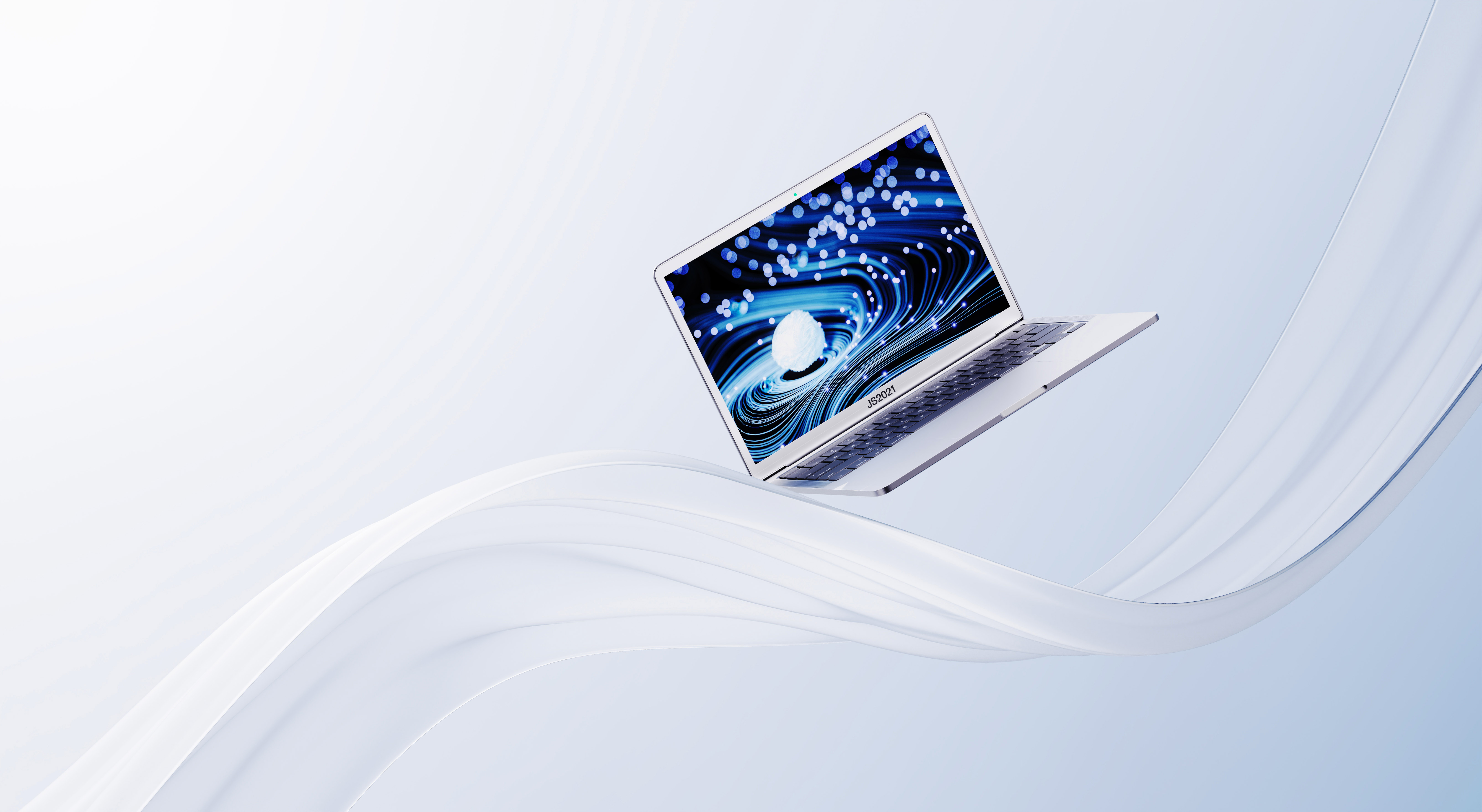 Keyshot scene rendering，Keyshot rendering，Keyshot rendering，