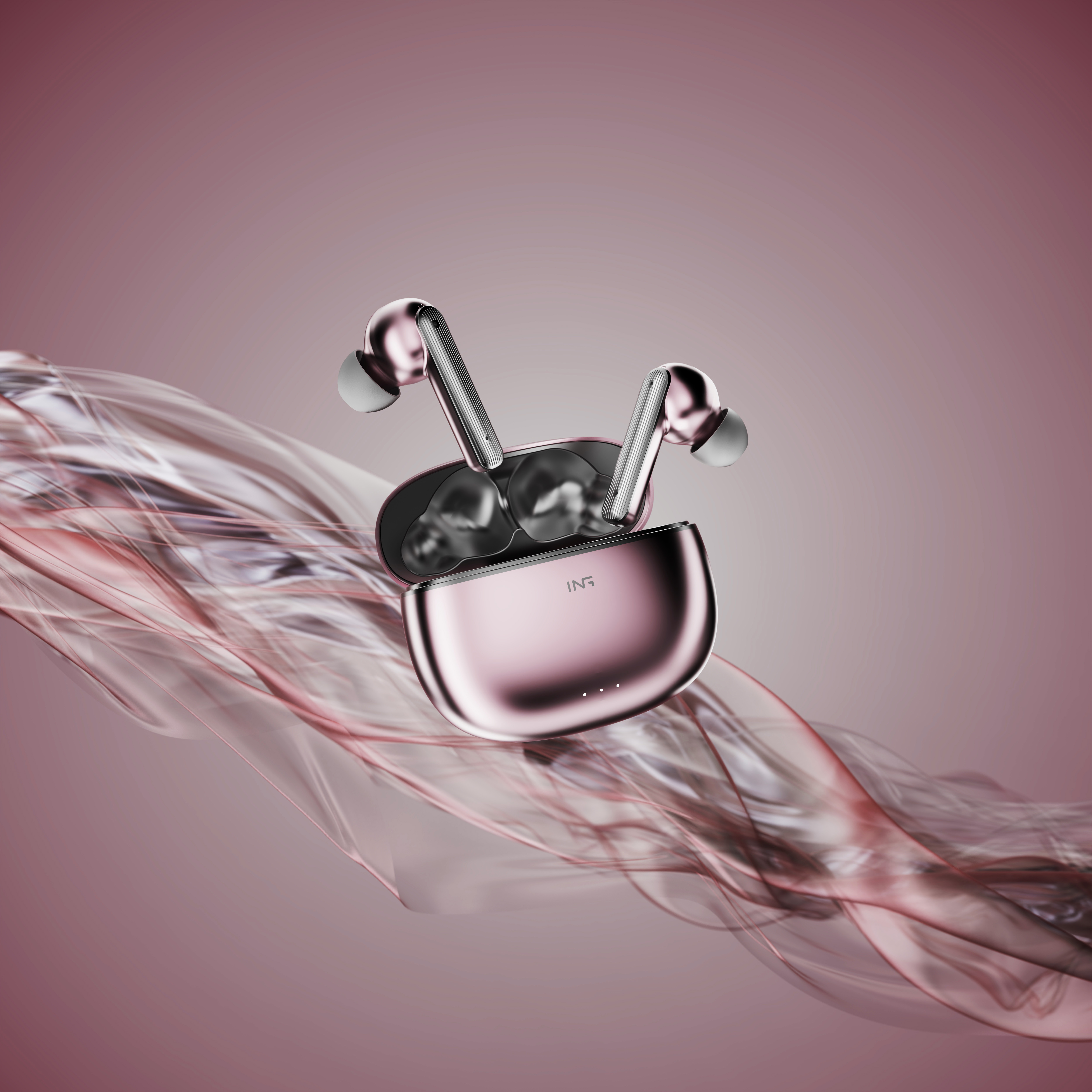 Keyshot scene rendering，Keyshot rendering，Keyshot rendering，