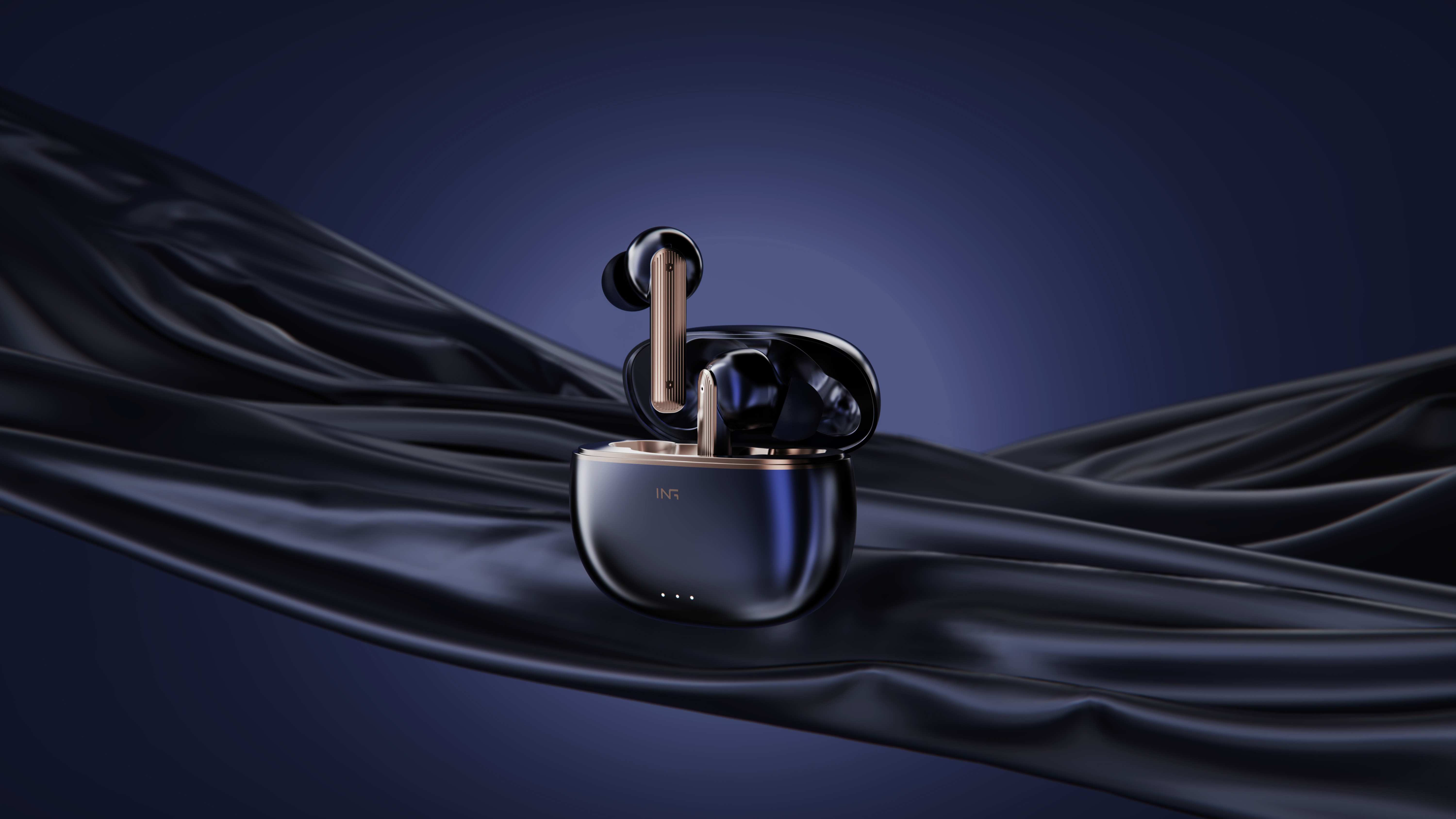 Keyshot scene rendering，Keyshot rendering，Keyshot rendering，