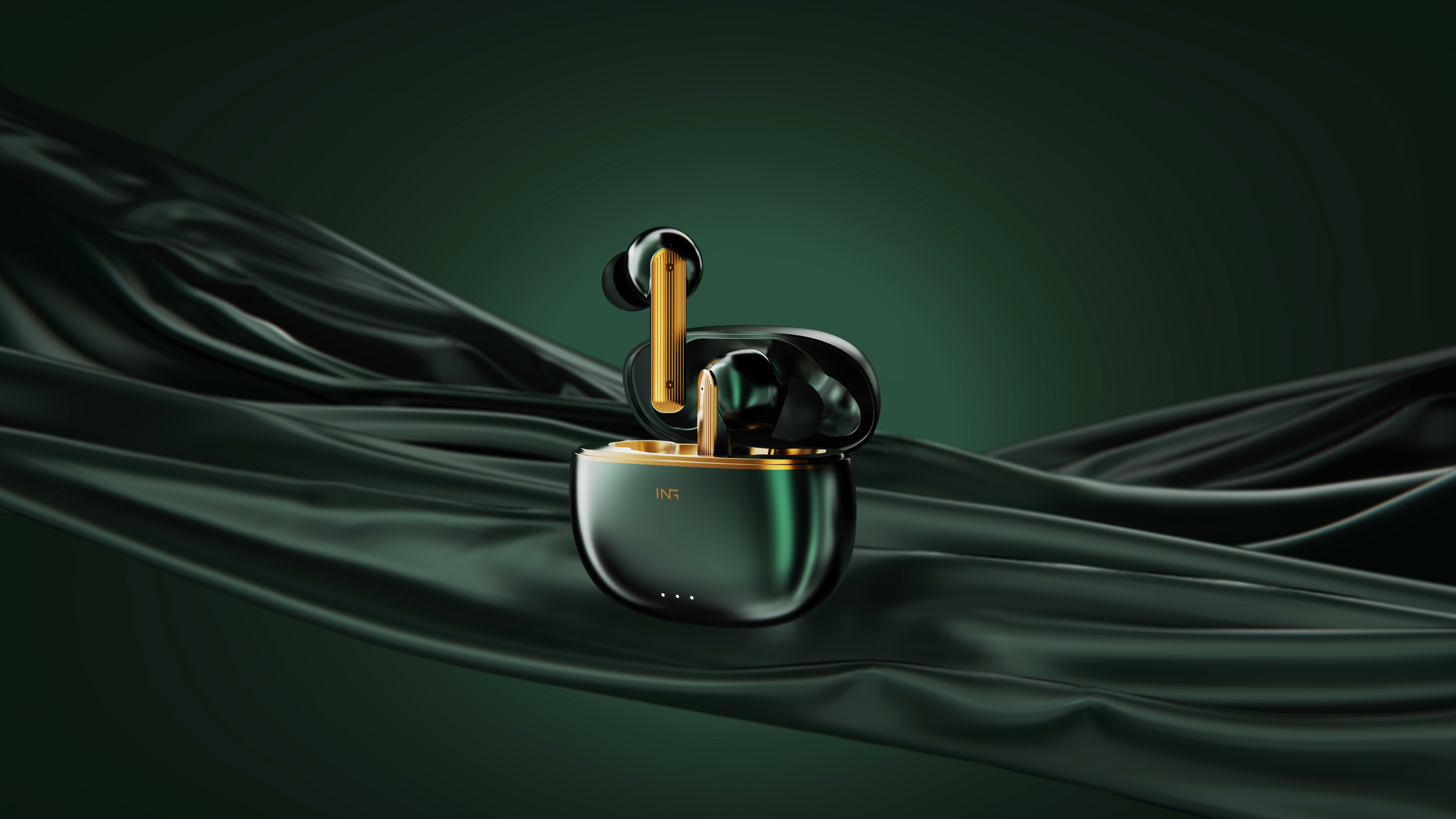 Keyshot scene rendering，Keyshot rendering，Keyshot rendering，