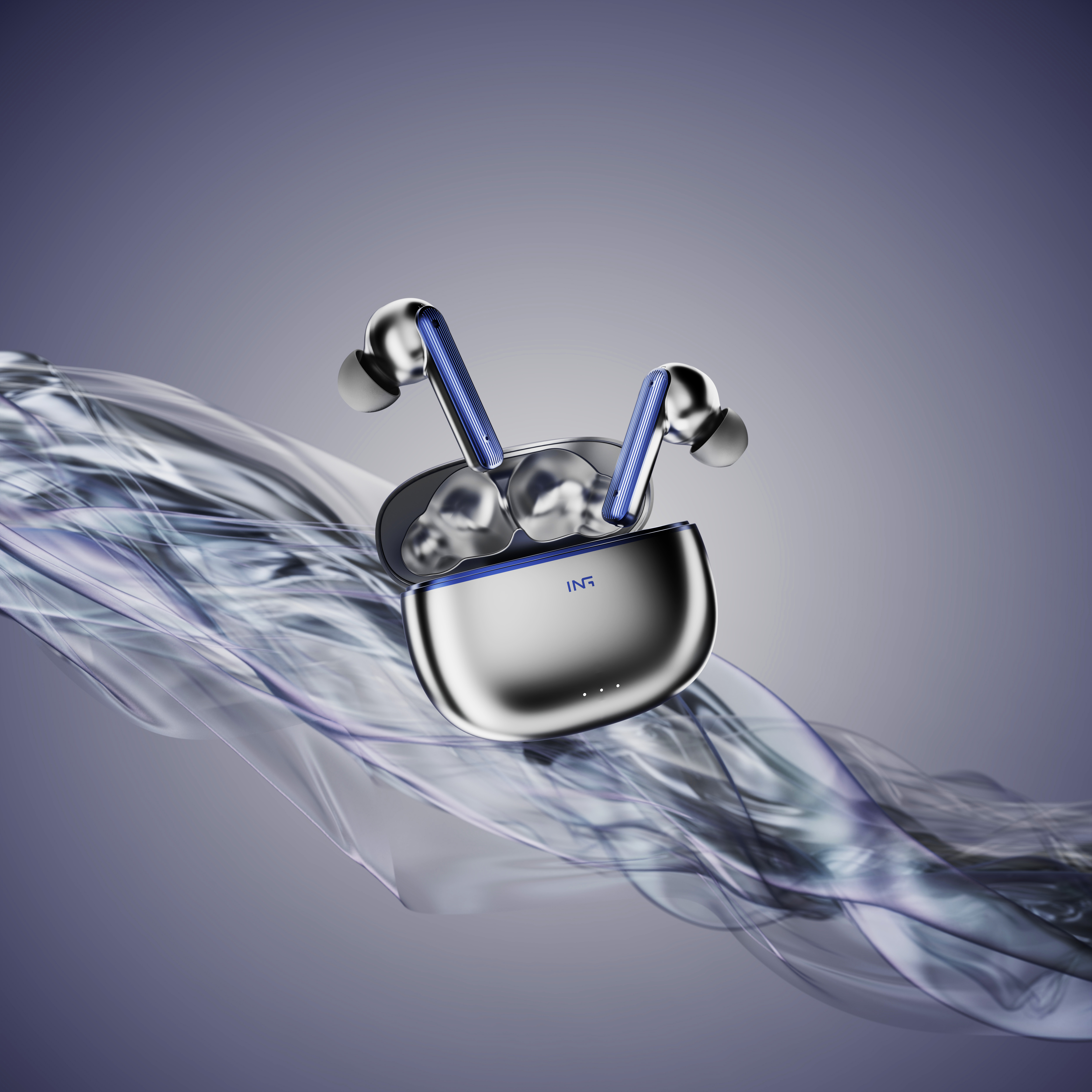 Keyshot scene rendering，Keyshot rendering，Keyshot rendering，