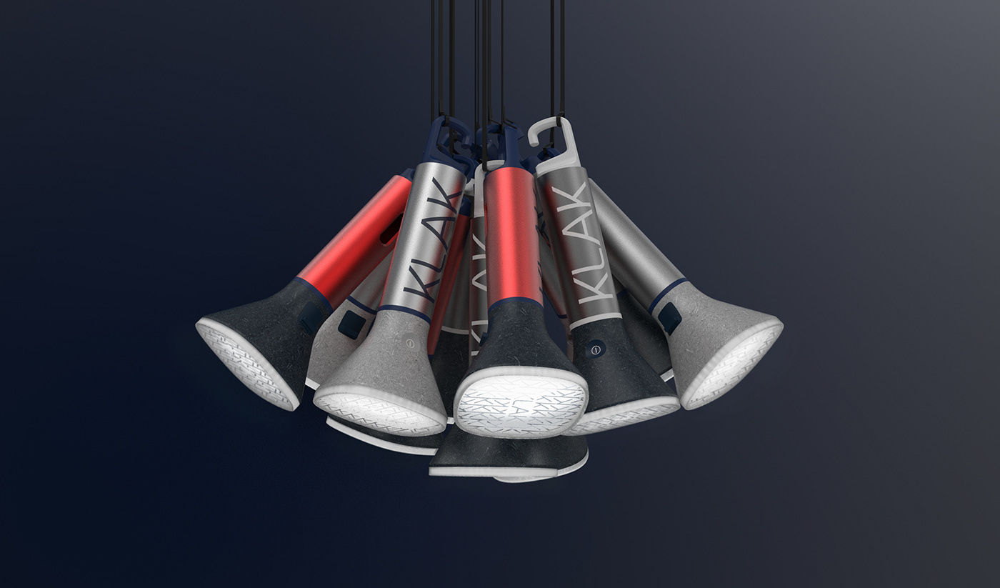 Battery，carry，lamp，CLASS，