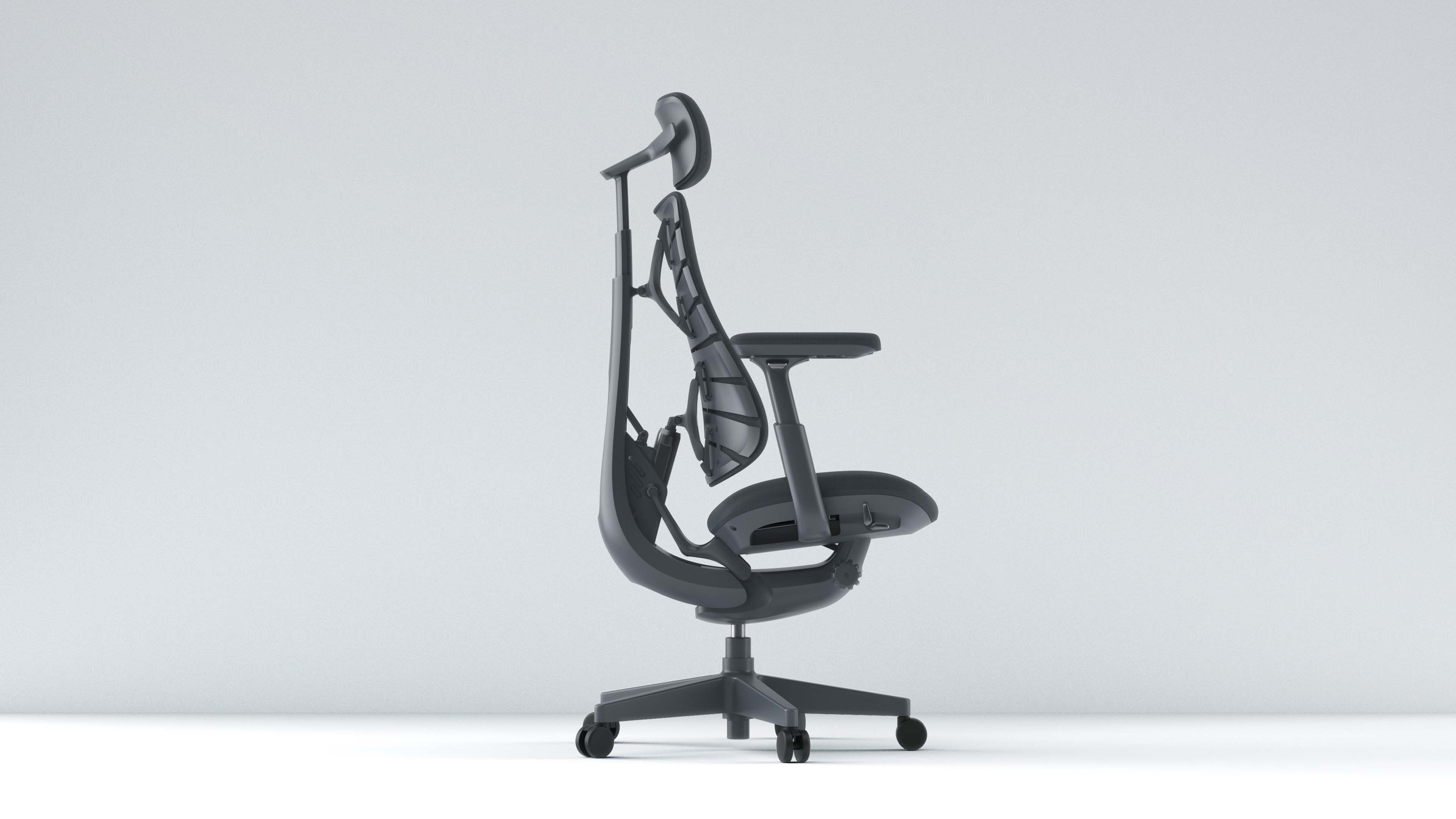 chair，Ergonomics，chair，stool，Office chair，E-sports chair，