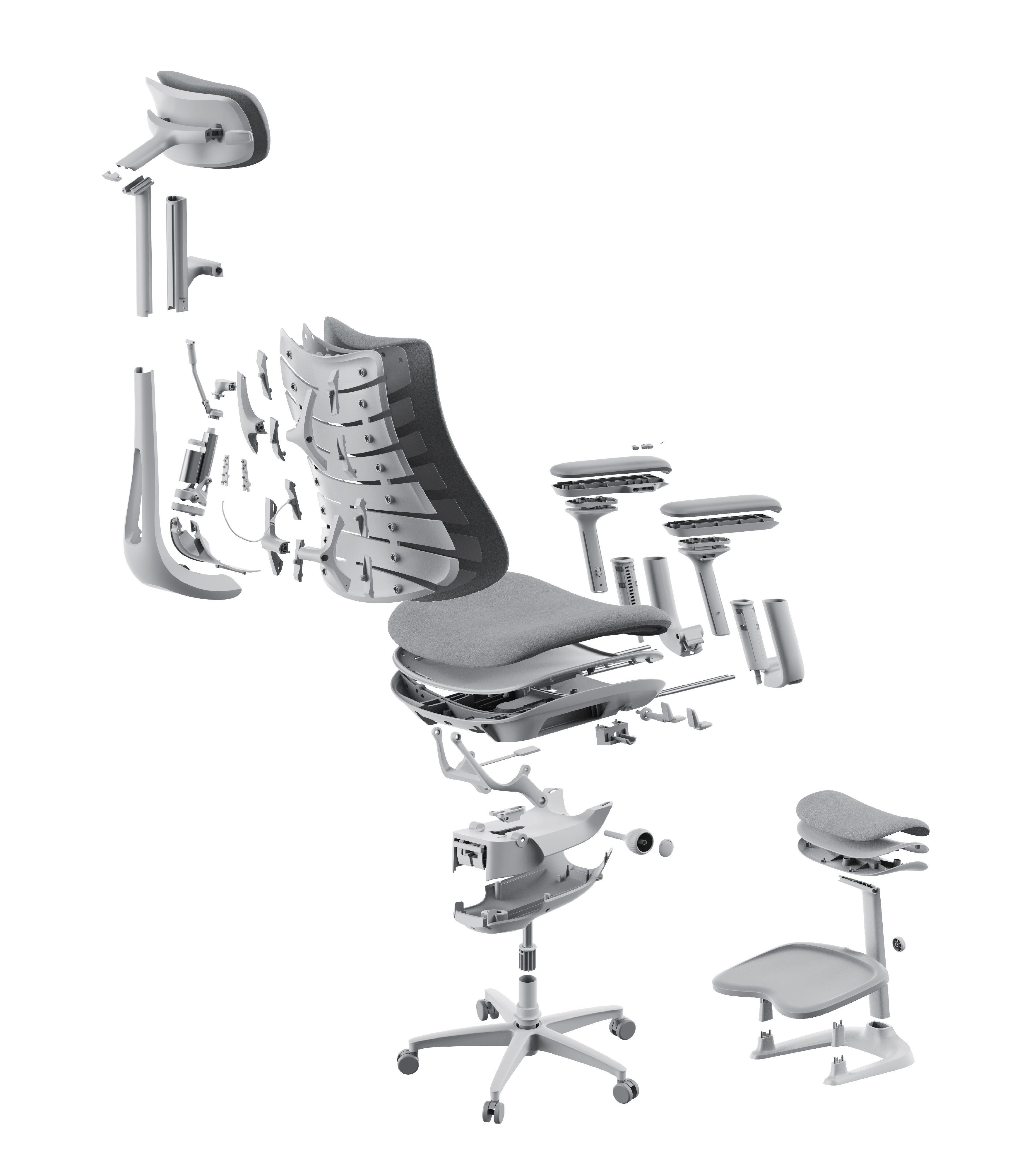 chair，Ergonomics，chair，stool，Office chair，E-sports chair，