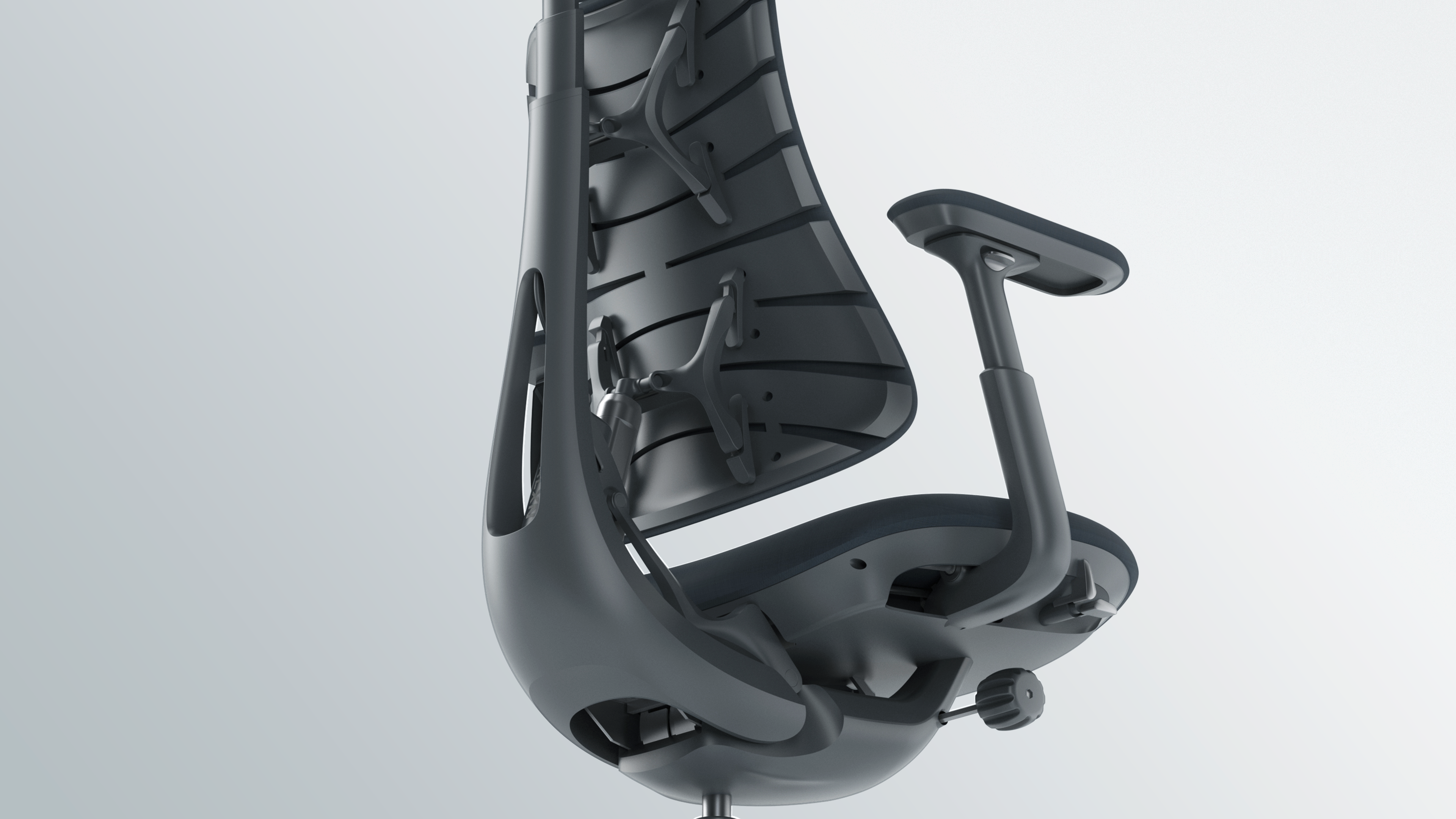 chair，Ergonomics，chair，stool，Office chair，E-sports chair，