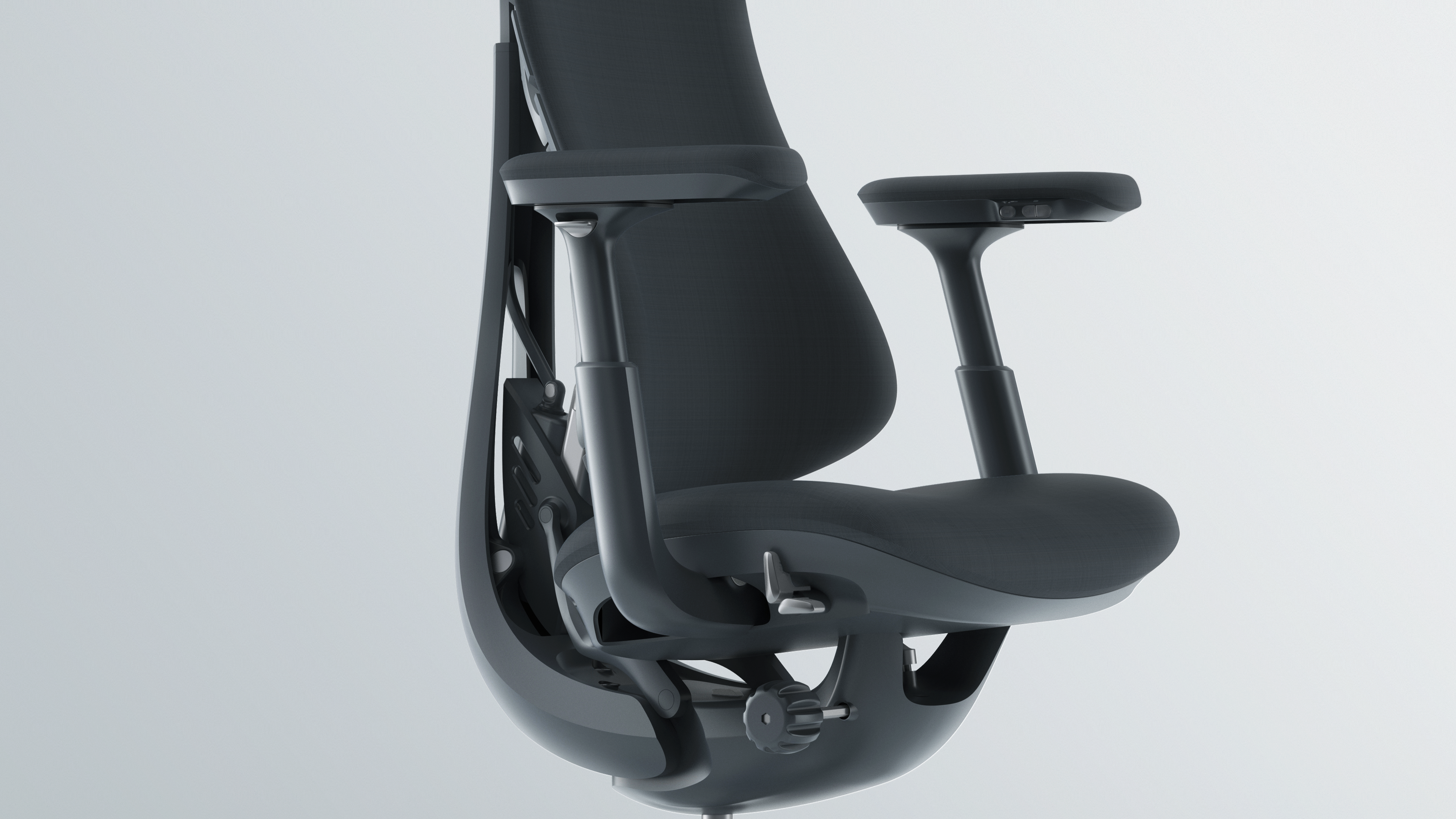 chair，Ergonomics，chair，stool，Office chair，E-sports chair，