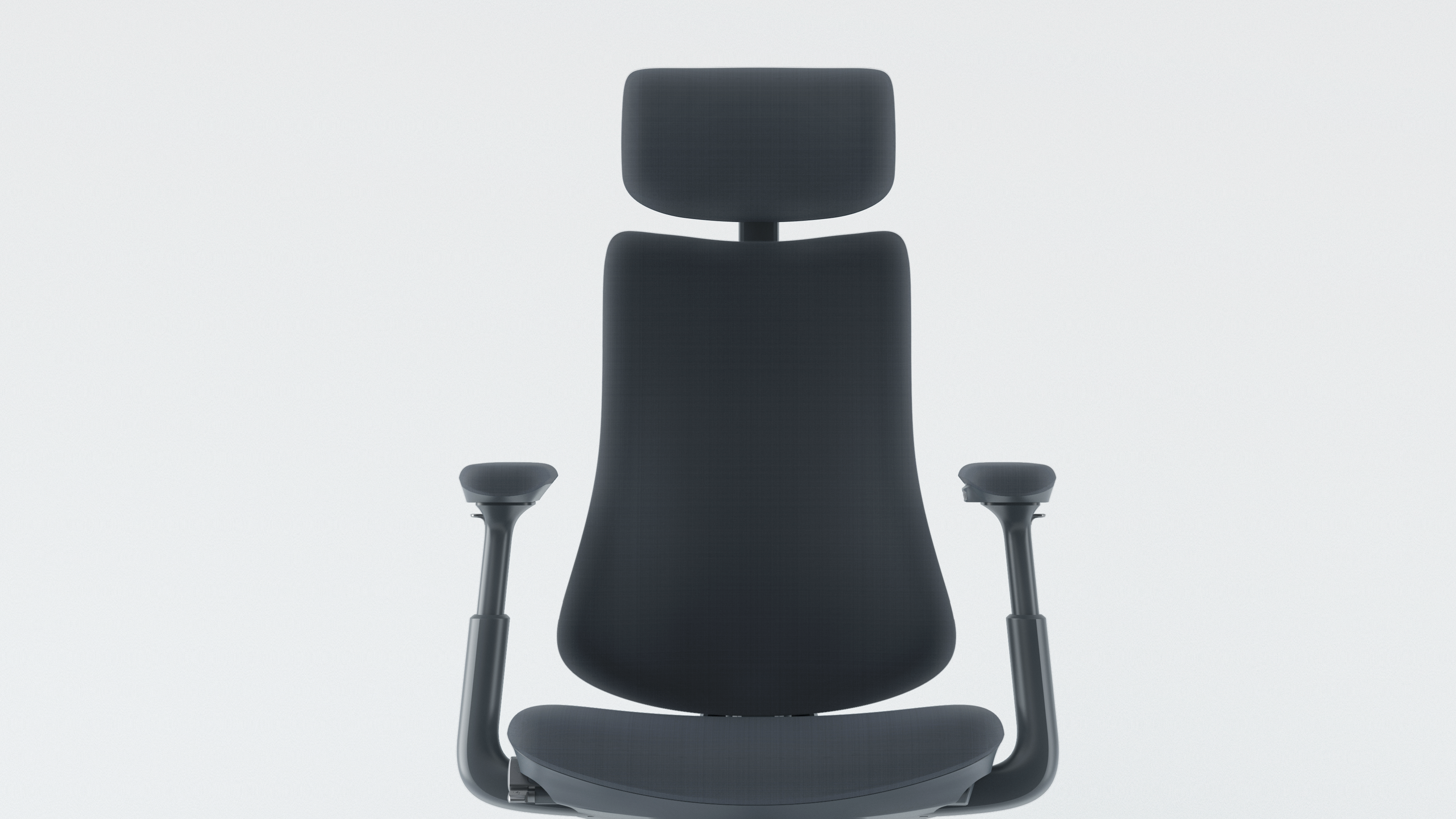 chair，Ergonomics，chair，stool，Office chair，E-sports chair，