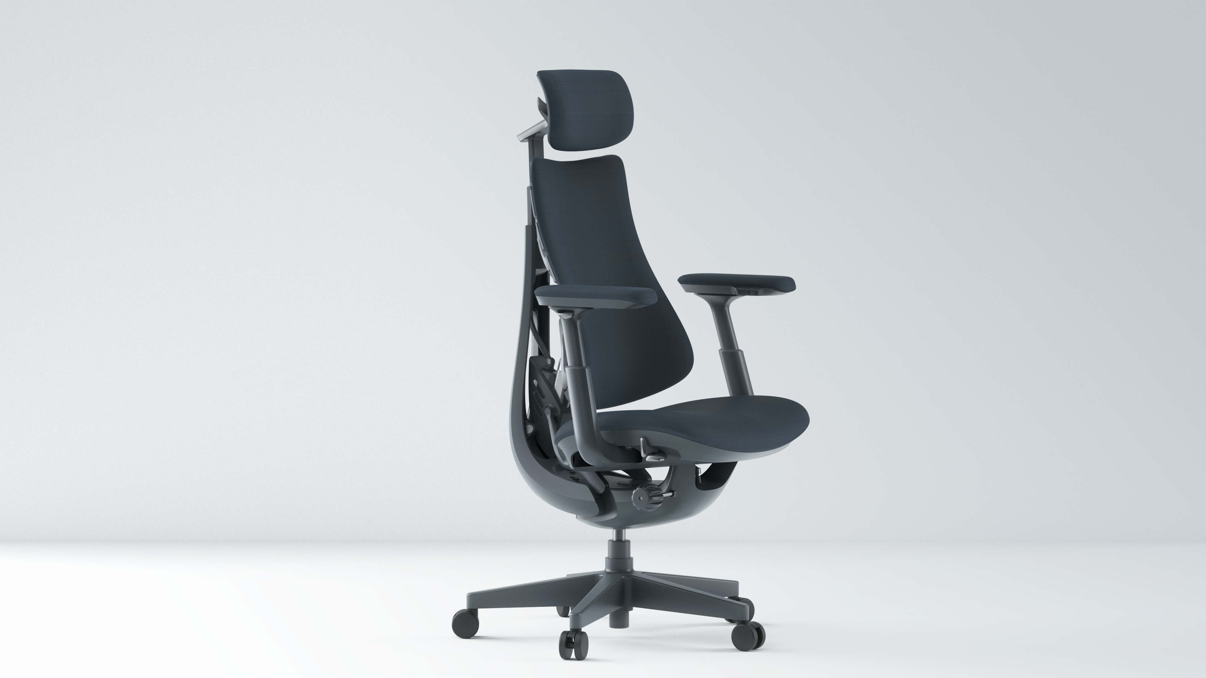 chair，Ergonomics，chair，stool，Office chair，E-sports chair，
