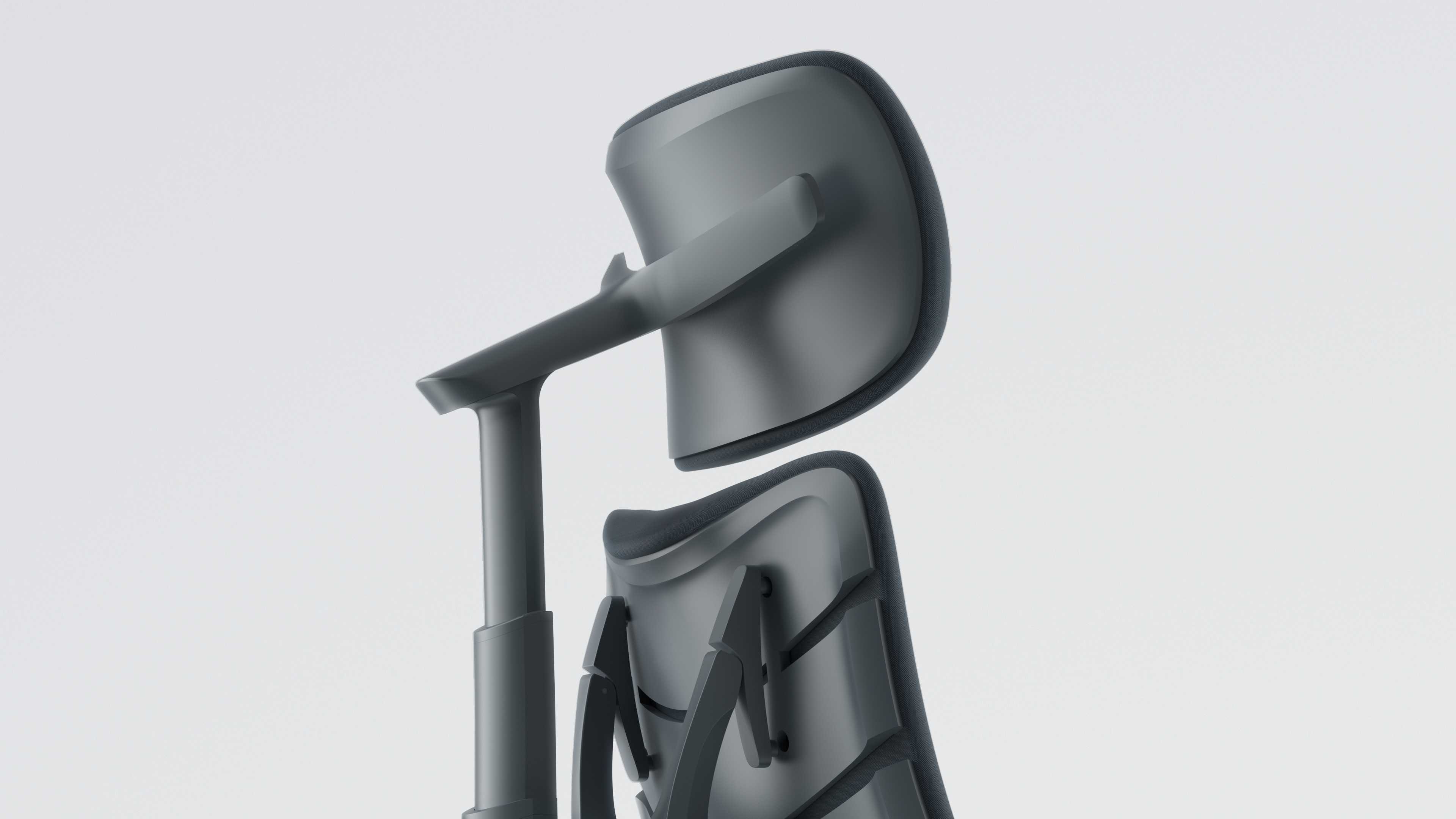 chair，Ergonomics，chair，stool，Office chair，E-sports chair，