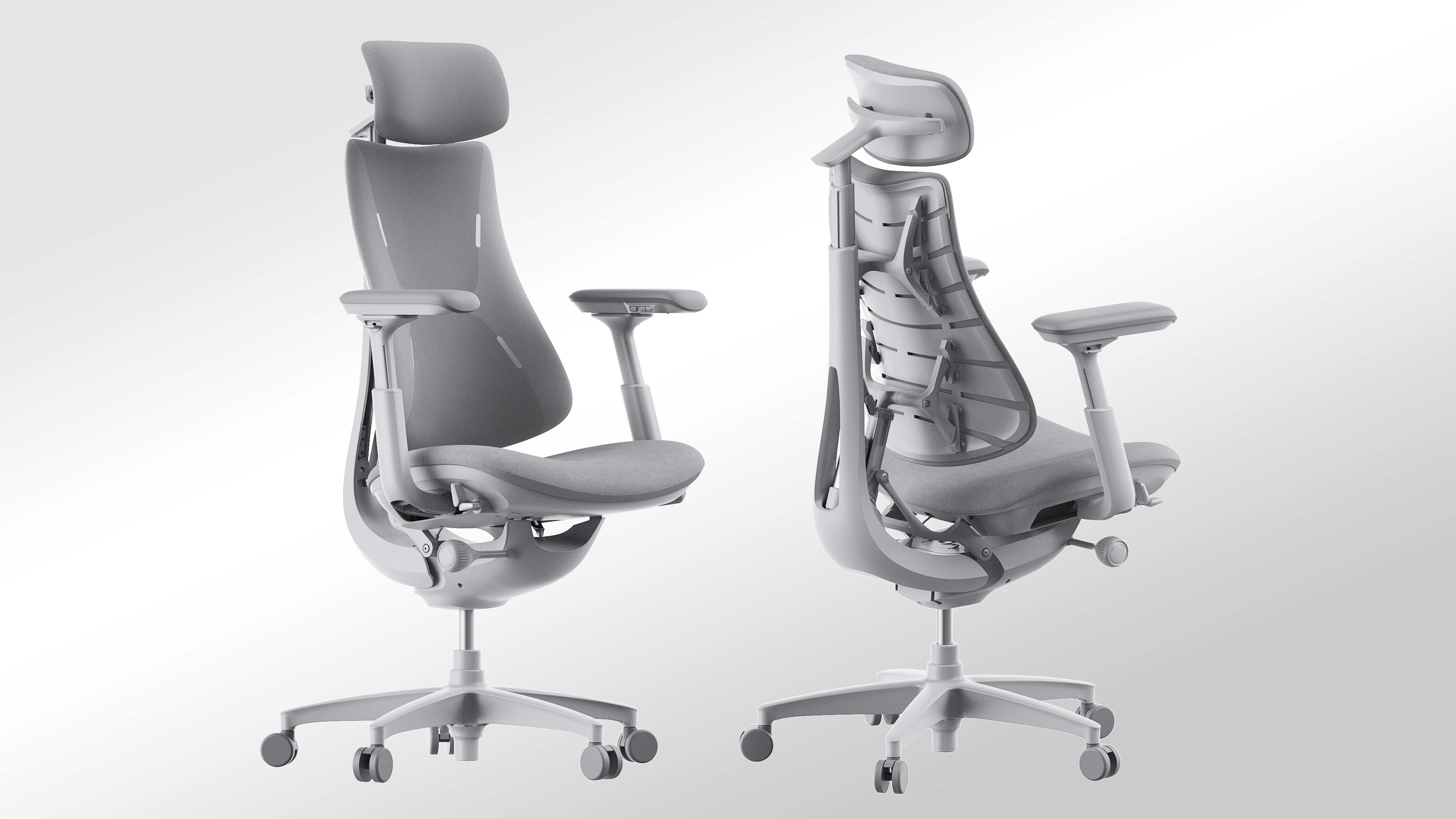 chair，Ergonomics，chair，stool，Office chair，E-sports chair，