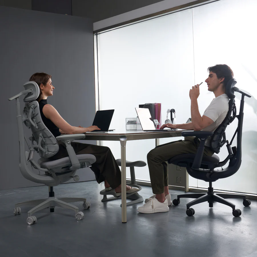 chair，Ergonomics，chair，stool，Office chair，E-sports chair，