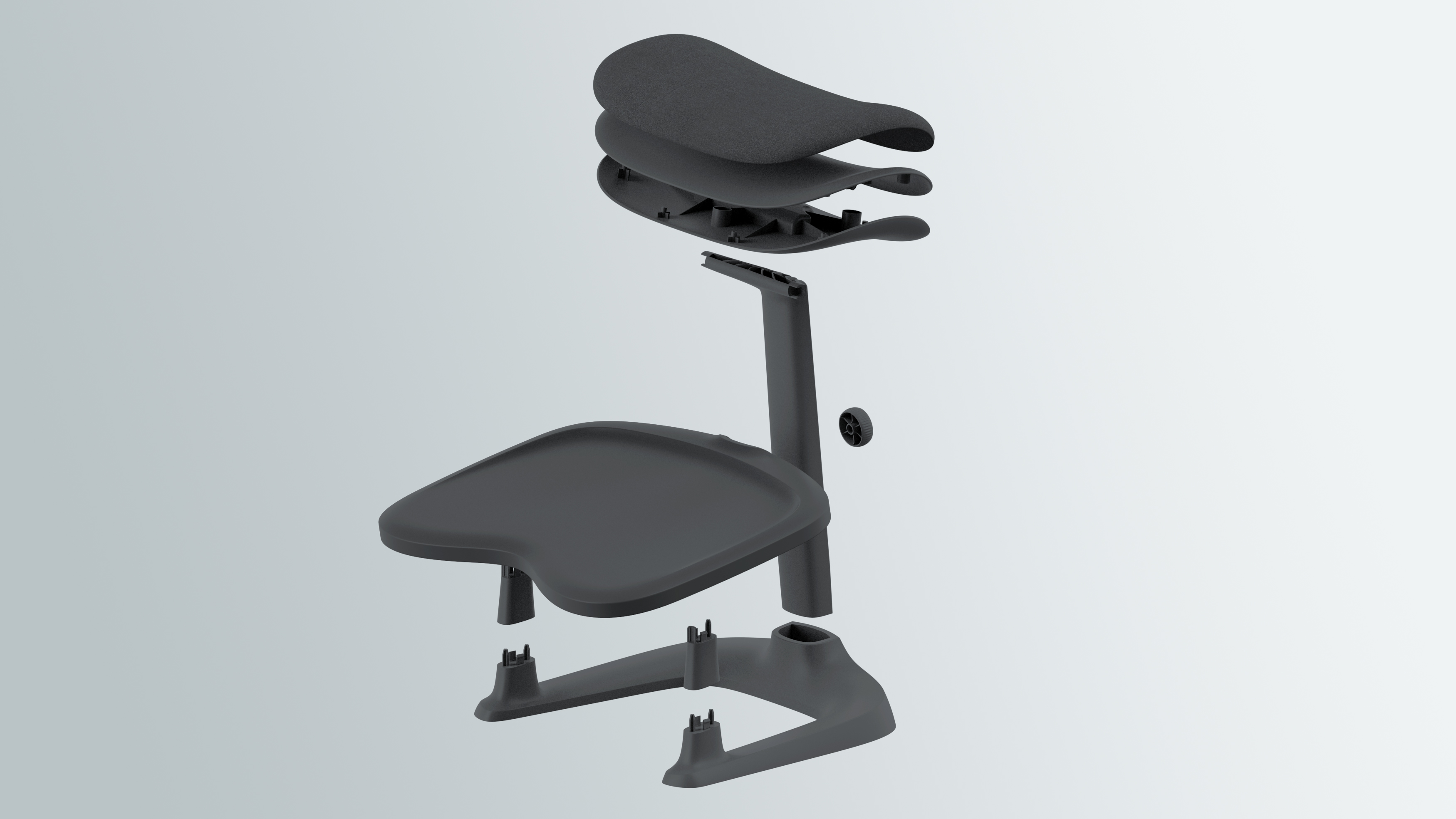 chair，Ergonomics，chair，stool，Office chair，E-sports chair，
