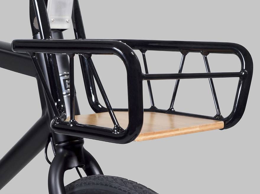Reprint，Springtime，industrial，Electric，intelligence，Bicycle，
