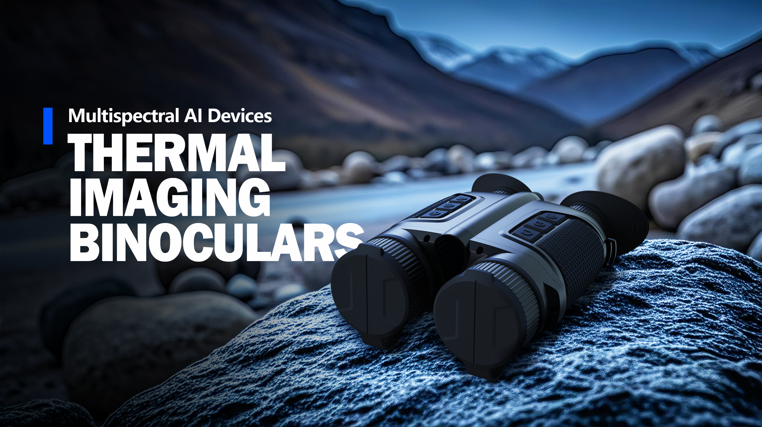 industrial design，Changsha Industrial Design，Product appearance design，Hunan Industrial Design，Thermal imaging，Infrared night vision device，telescope，Changsha Industrial Design Company，