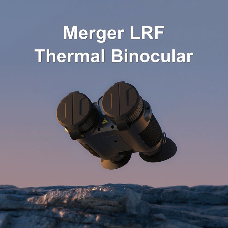 industrial design，Changsha Industrial Design，Product appearance design，Hunan Industrial Design，Thermal imaging，Infrared night vision device，telescope，Changsha Industrial Design Company，