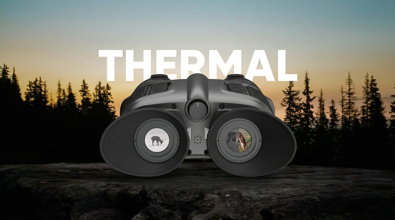 industrial design，Changsha Industrial Design，Product appearance design，Hunan Industrial Design，Thermal imaging，Infrared night vision device，telescope，Changsha Industrial Design Company，