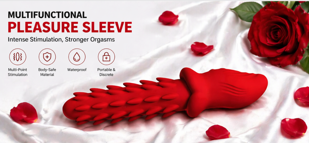 adult erotica products，