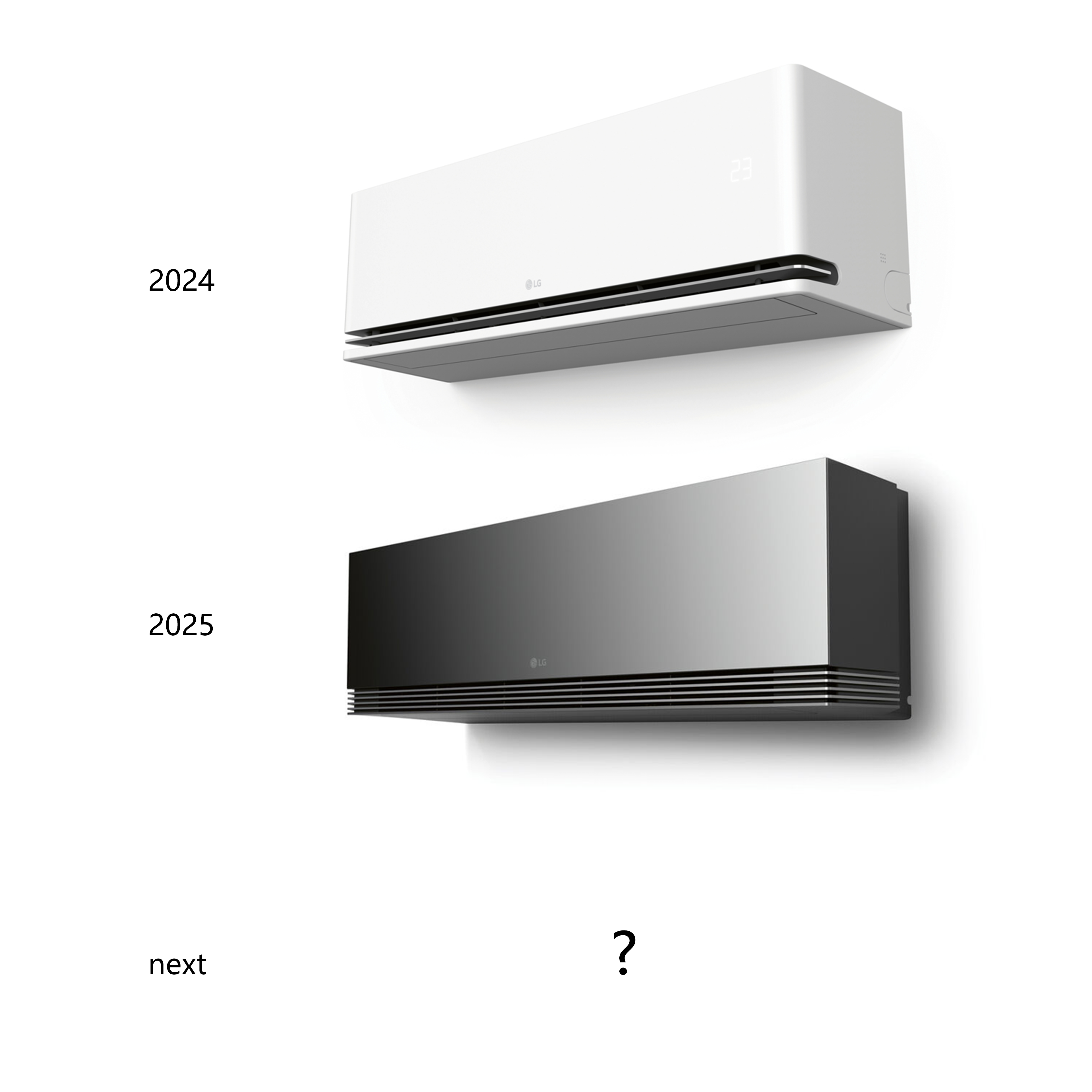 air conditioner，lg，air conditioner，TECHCOOL，Hang up，