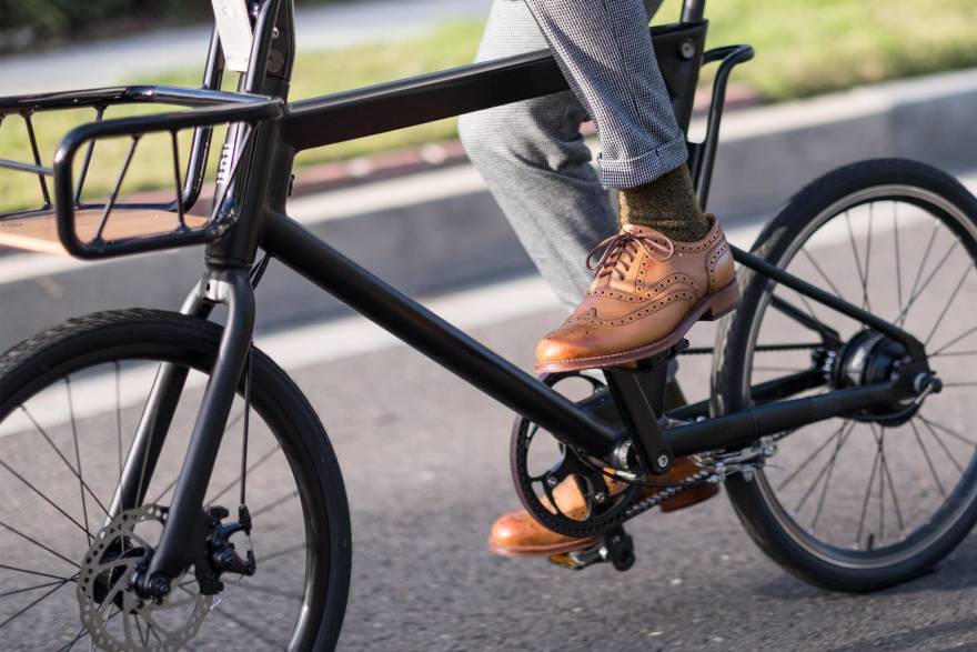 Reprint，Springtime，industrial，Electric，intelligence，Bicycle，