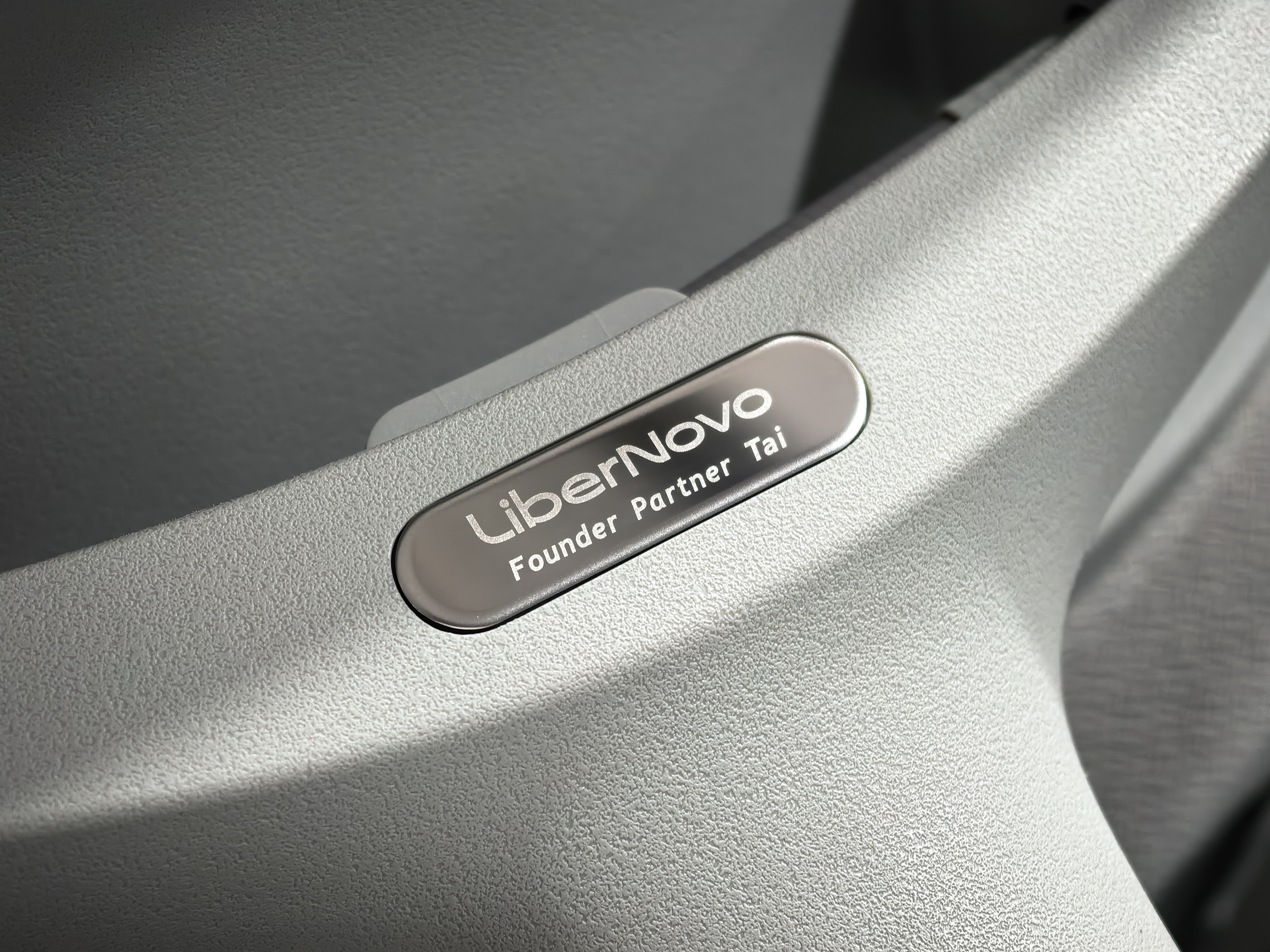 chair，Ergonomics，chair，stool，Office chair，E-sports chair，