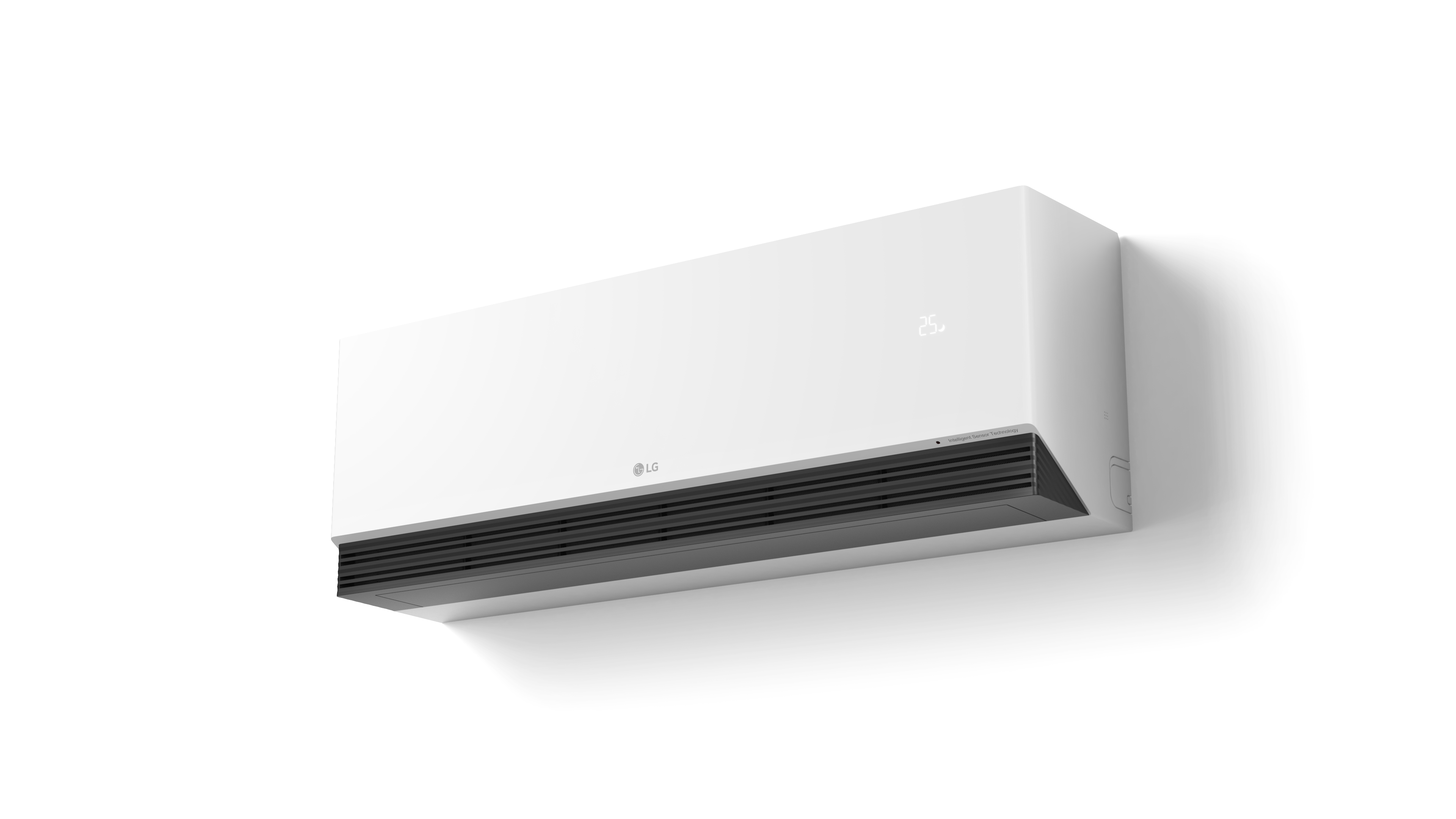 air conditioner，lg，air conditioner，TECHCOOL，Hang up，