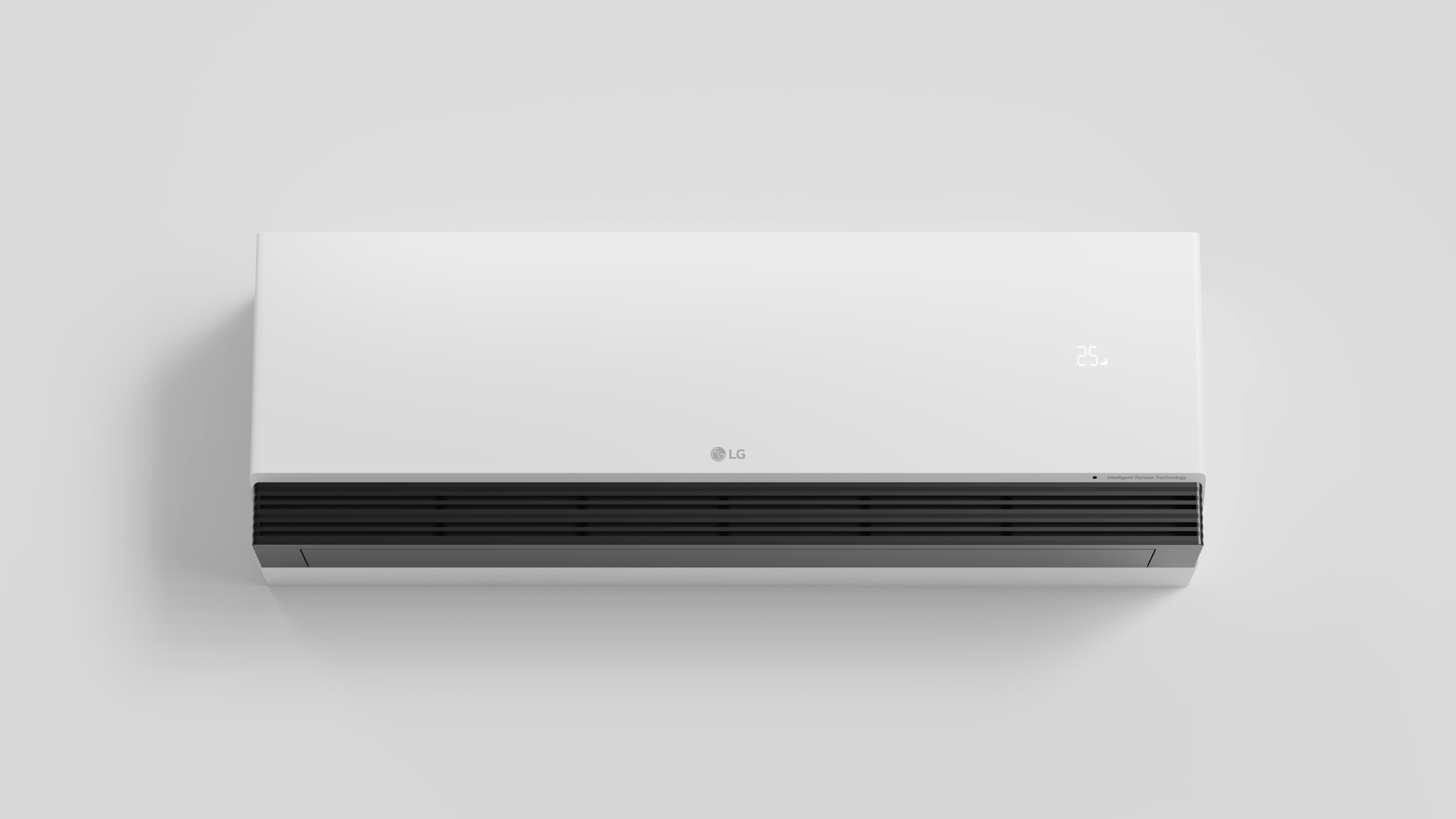 air conditioner，lg，air conditioner，TECHCOOL，Hang up，