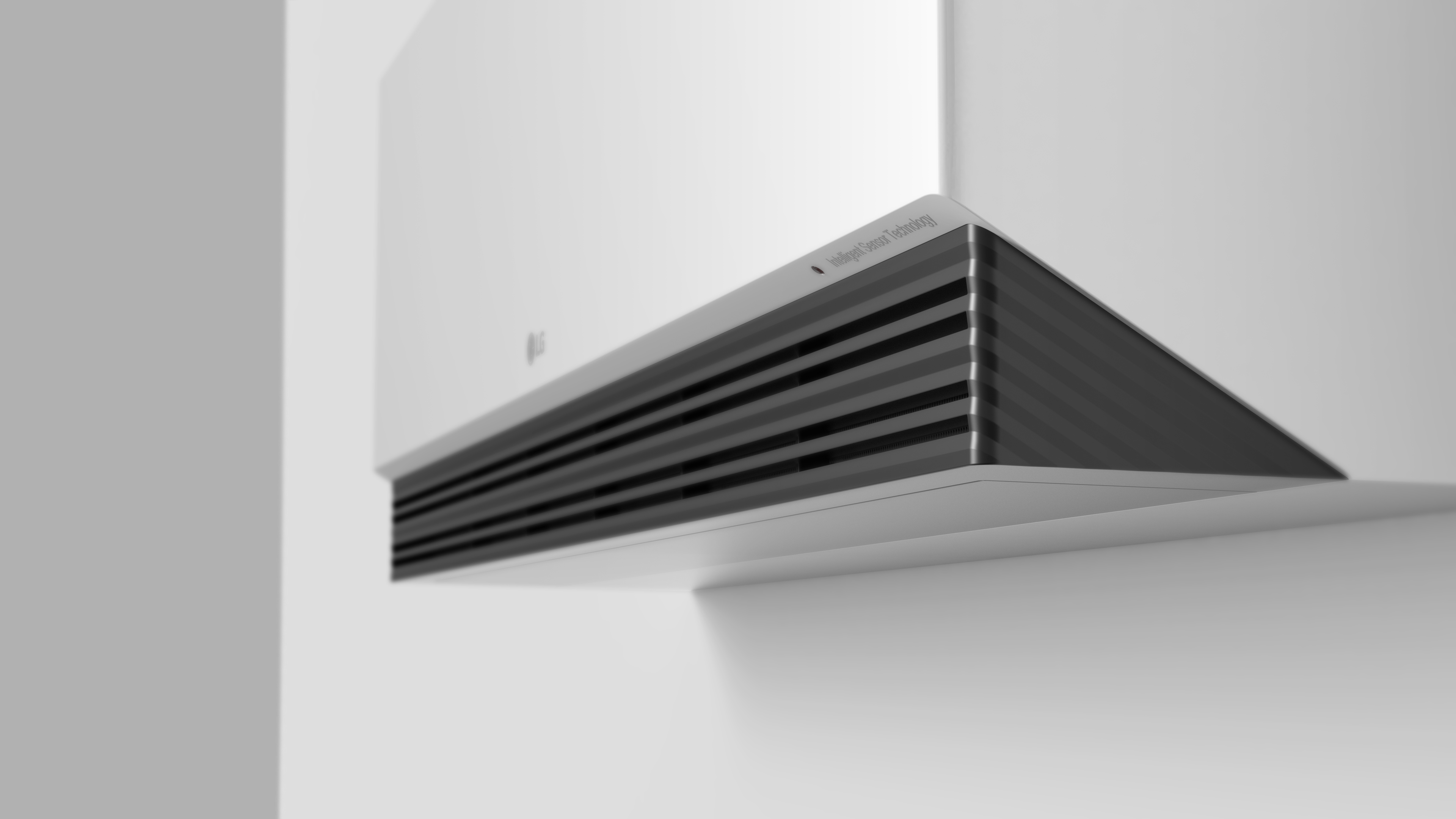 air conditioner，lg，air conditioner，TECHCOOL，Hang up，