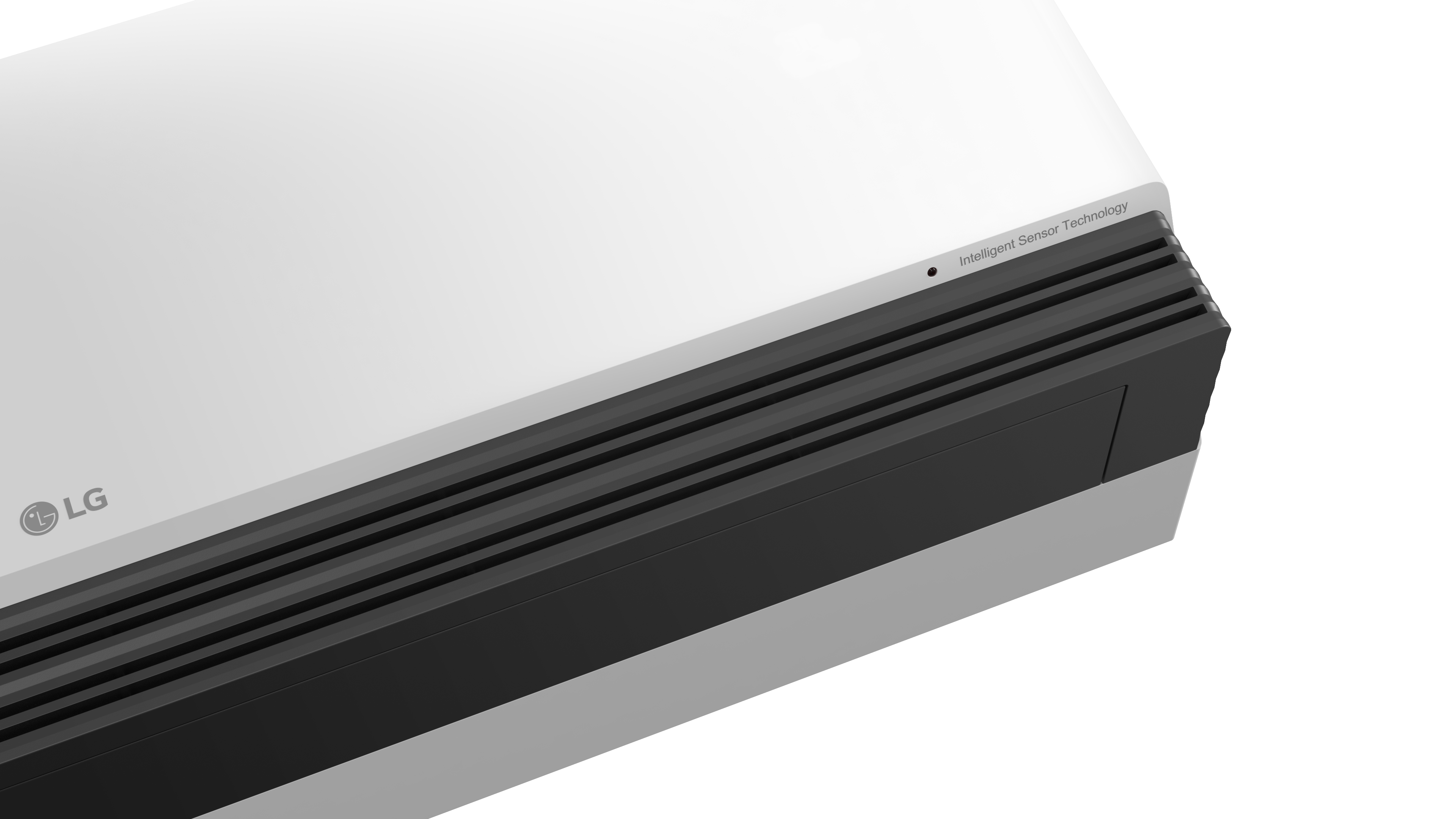 air conditioner，lg，air conditioner，TECHCOOL，Hang up，