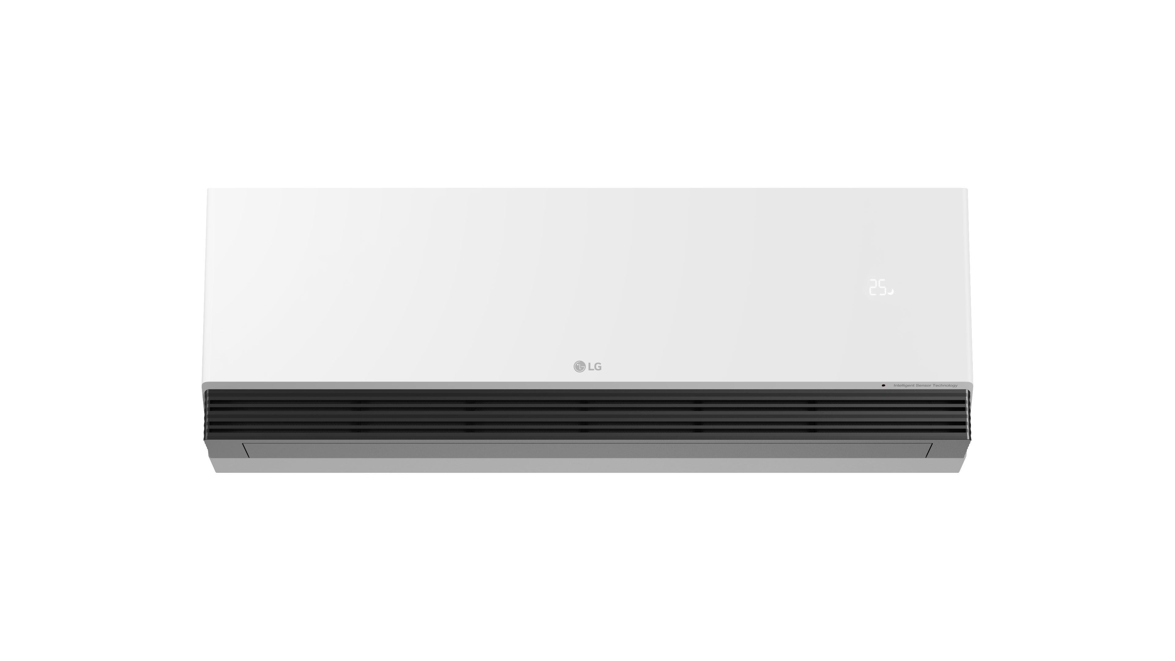 air conditioner，lg，air conditioner，TECHCOOL，Hang up，