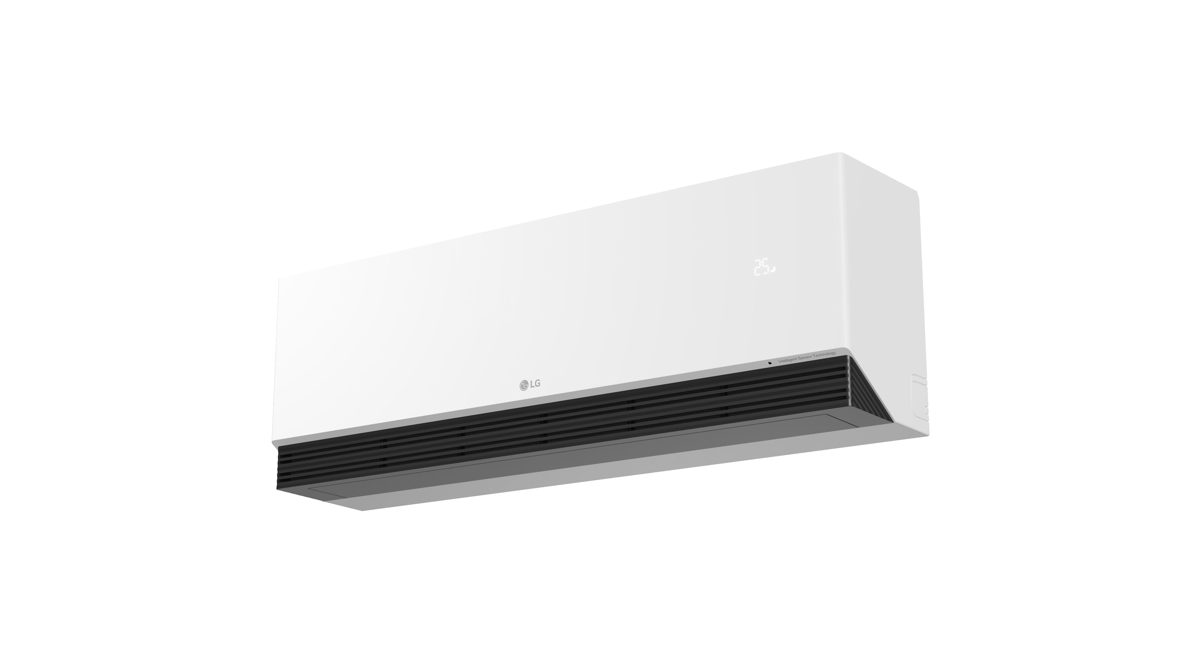 air conditioner，lg，air conditioner，TECHCOOL，Hang up，