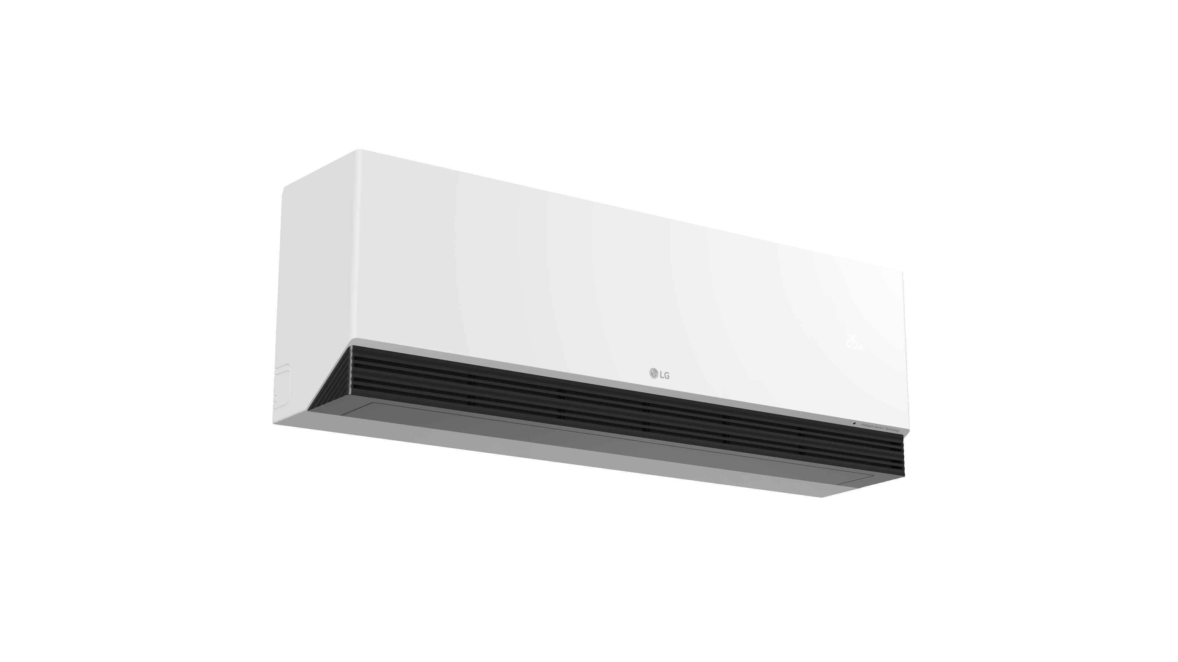 air conditioner，lg，air conditioner，TECHCOOL，Hang up，