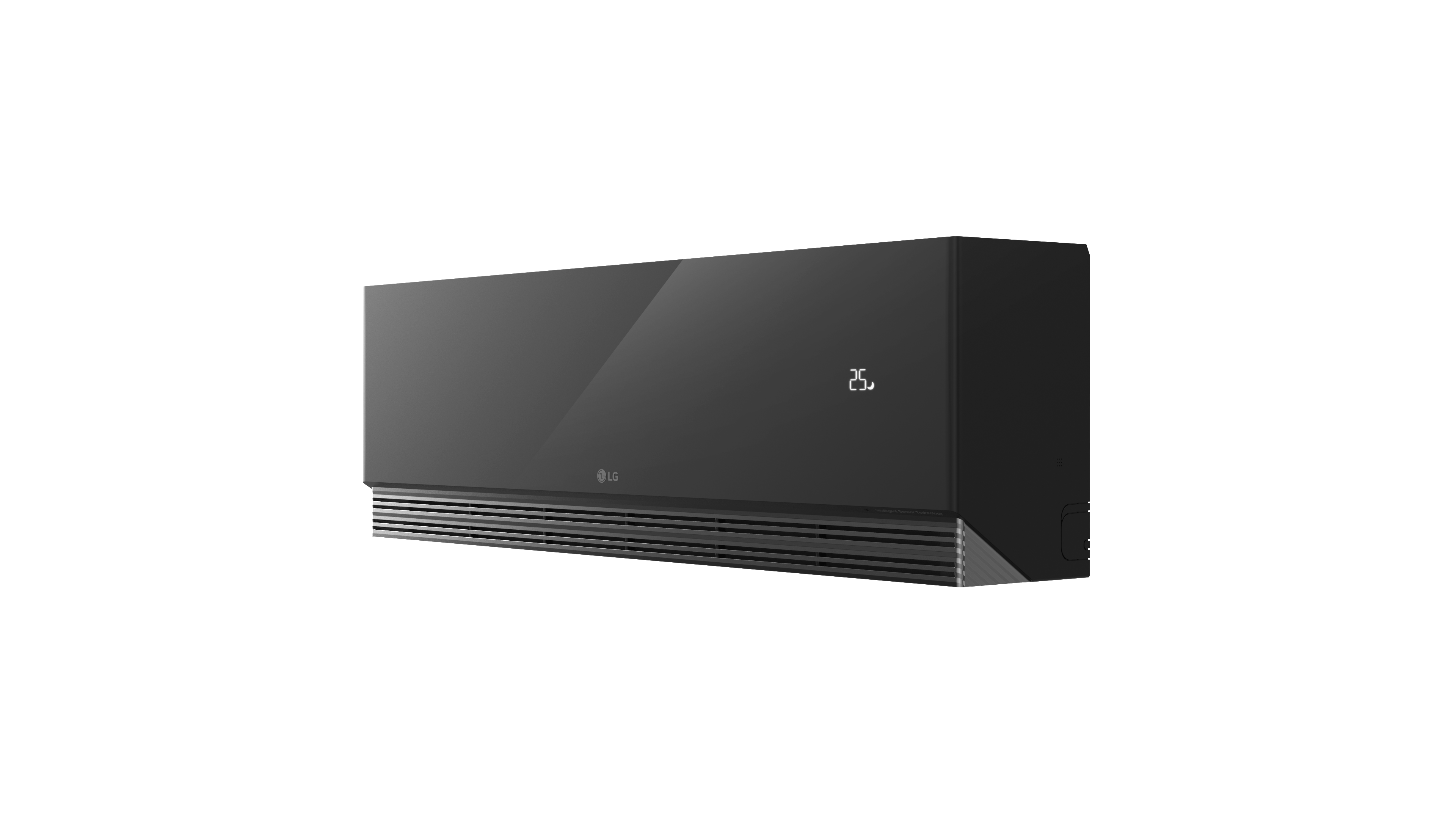 air conditioner，lg，air conditioner，TECHCOOL，Hang up，