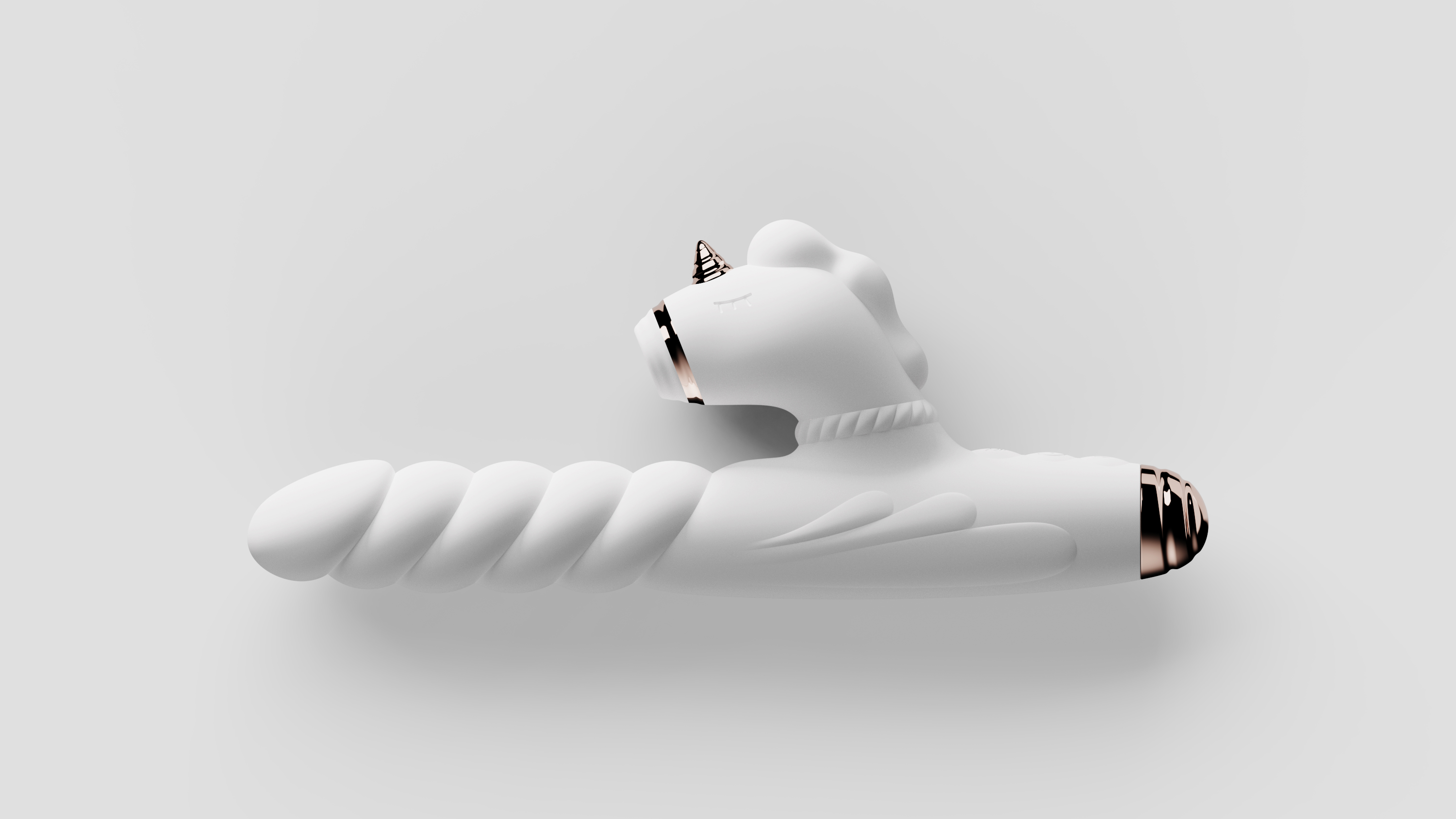 adult erotica products，taste，Massager，