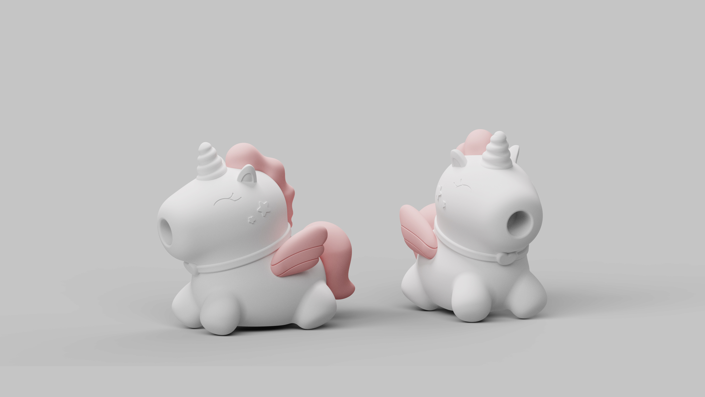 adult erotica products，taste，Massager，