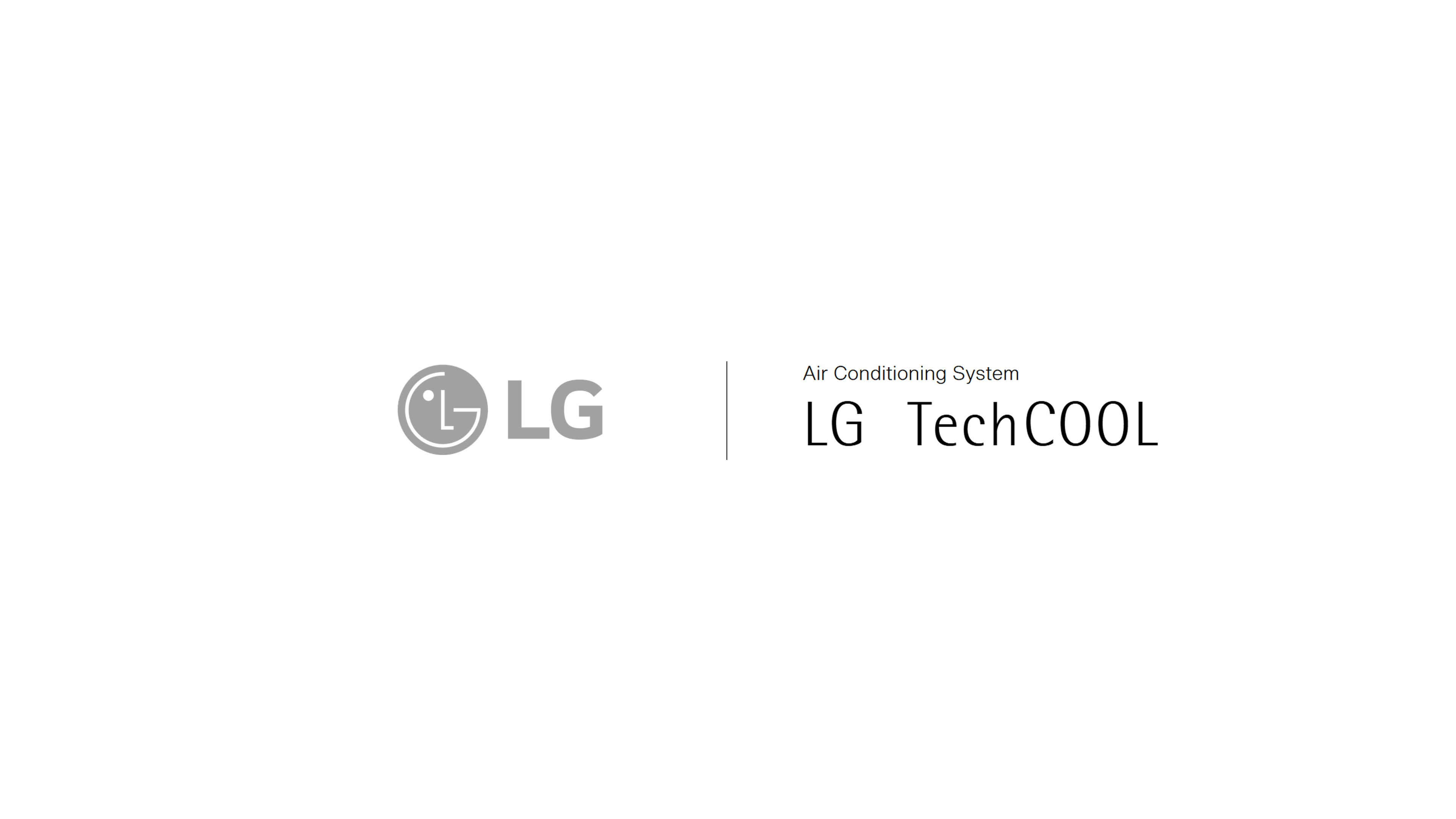 air conditioner，lg，air conditioner，TECHCOOL，Hang up，
