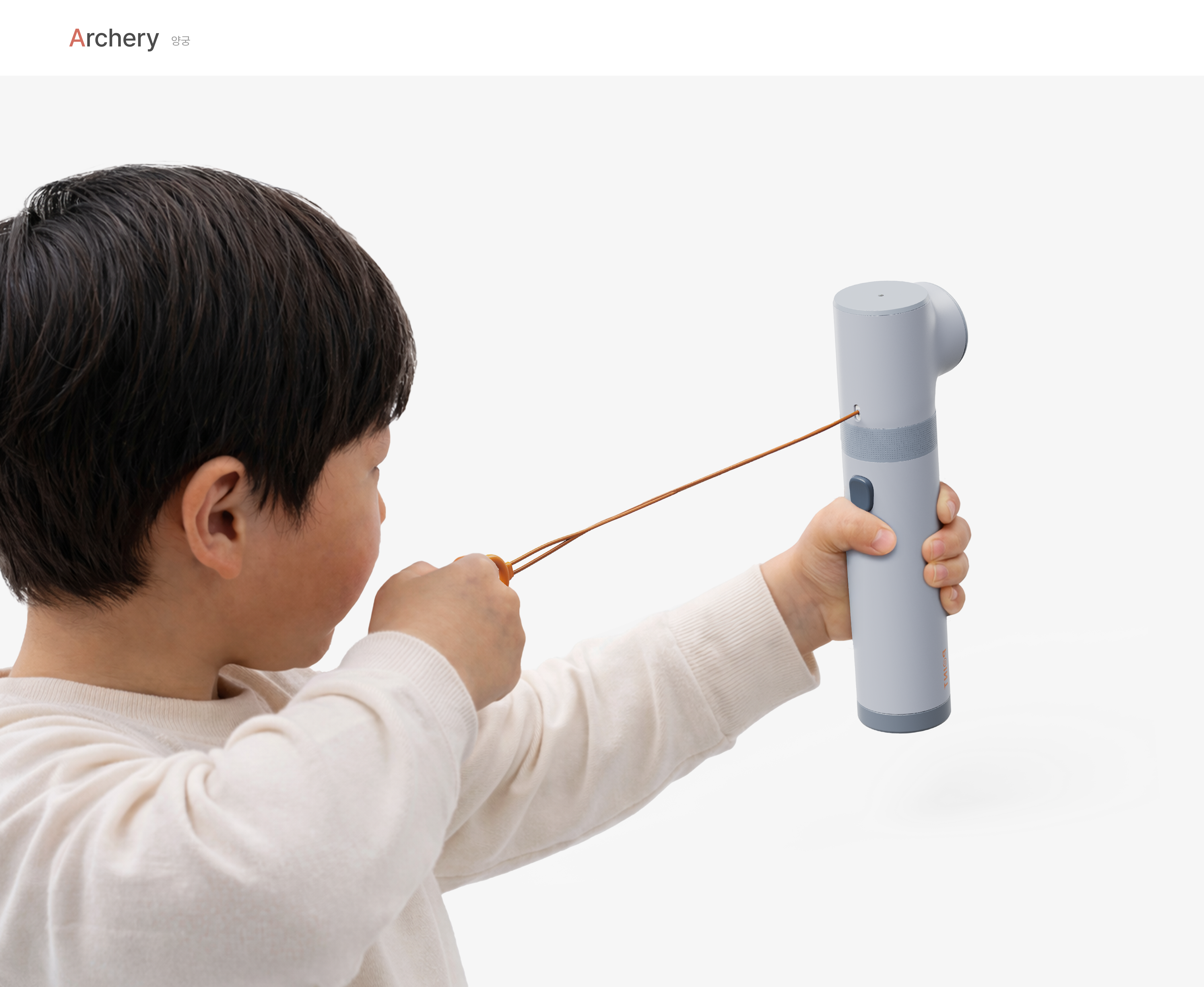 household electrical appliances，children，