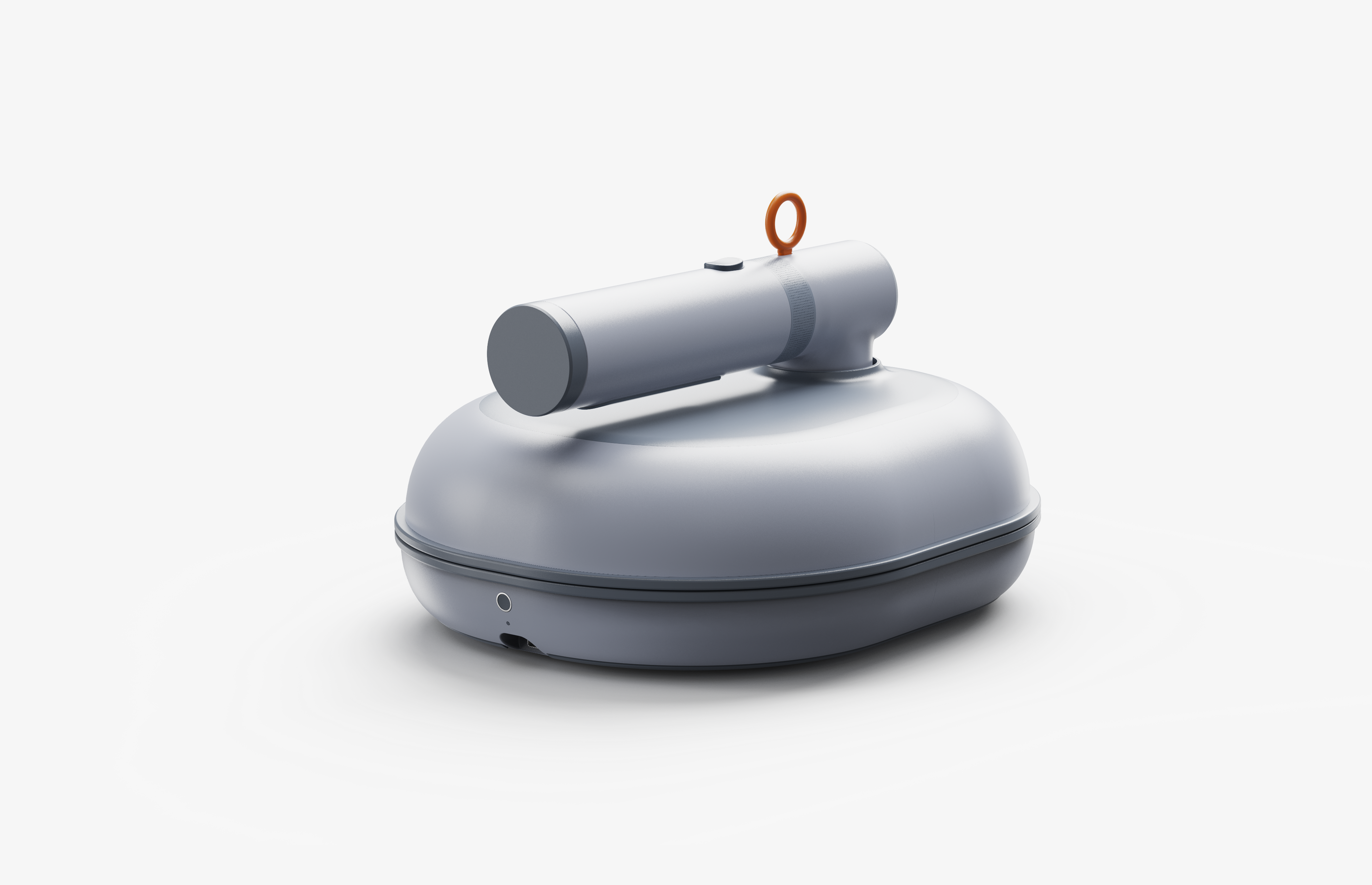 household electrical appliances，children，