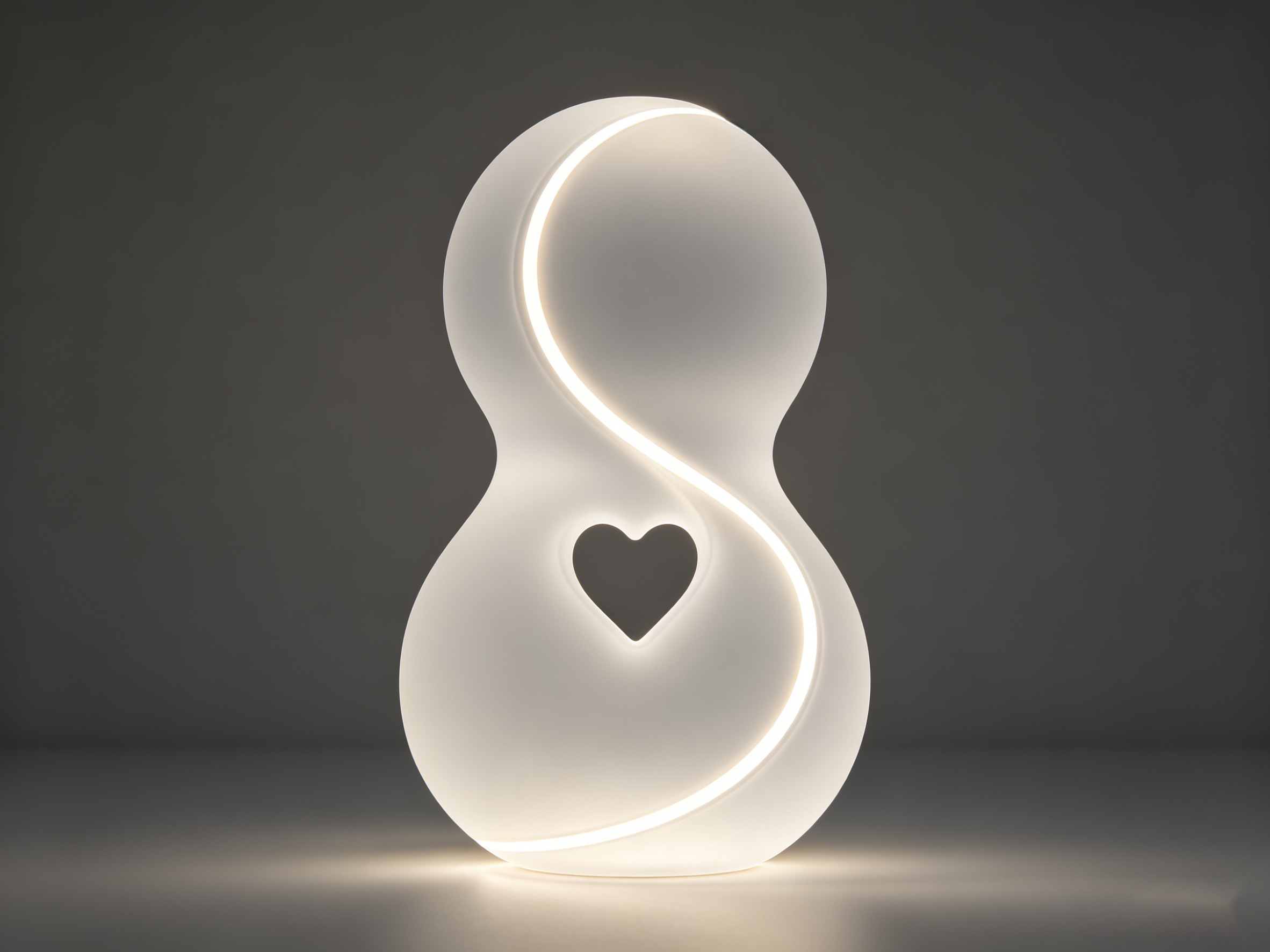 Gourd as a love gift，Gourd as a love gift，