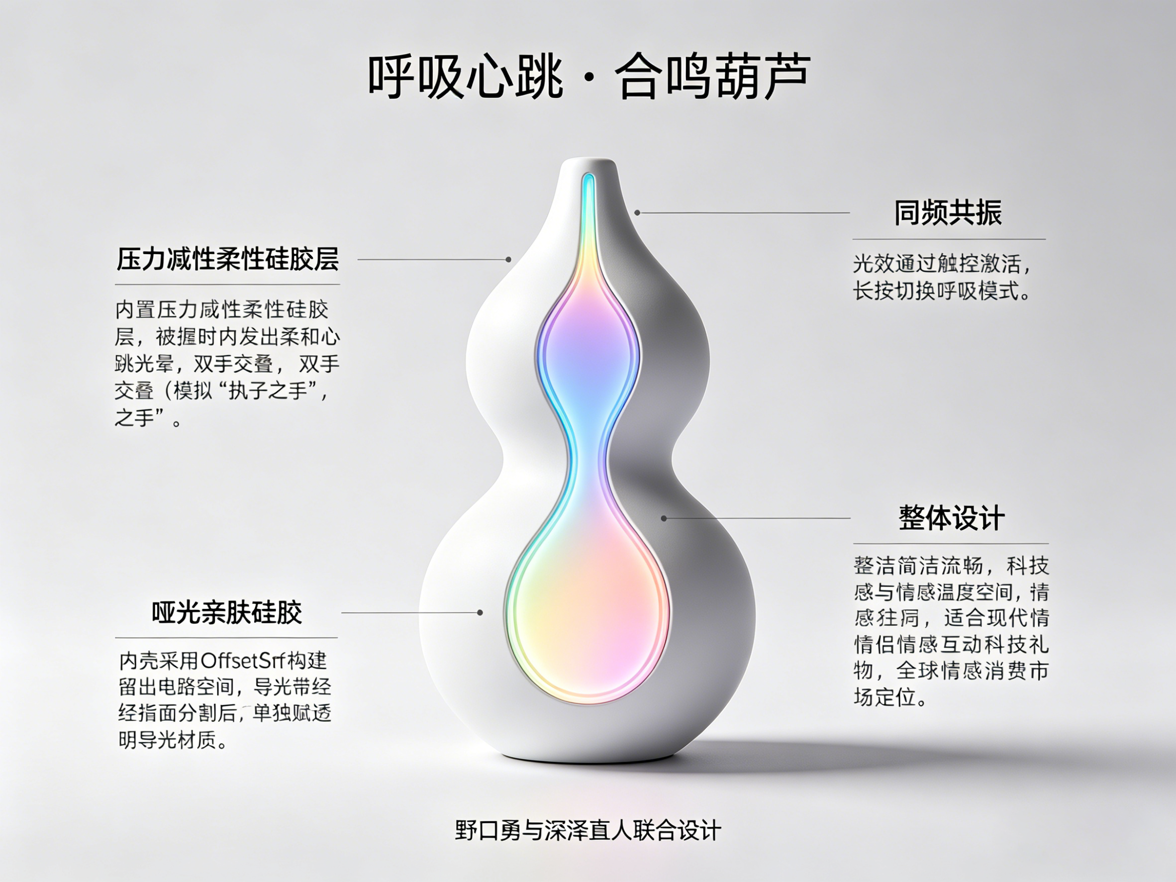 Gourd as a love gift，Gourd as a love gift，